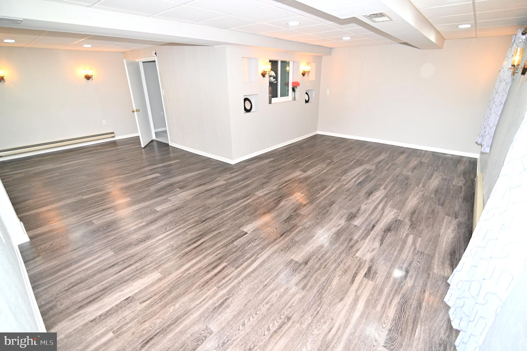 SUDLEY - Residential