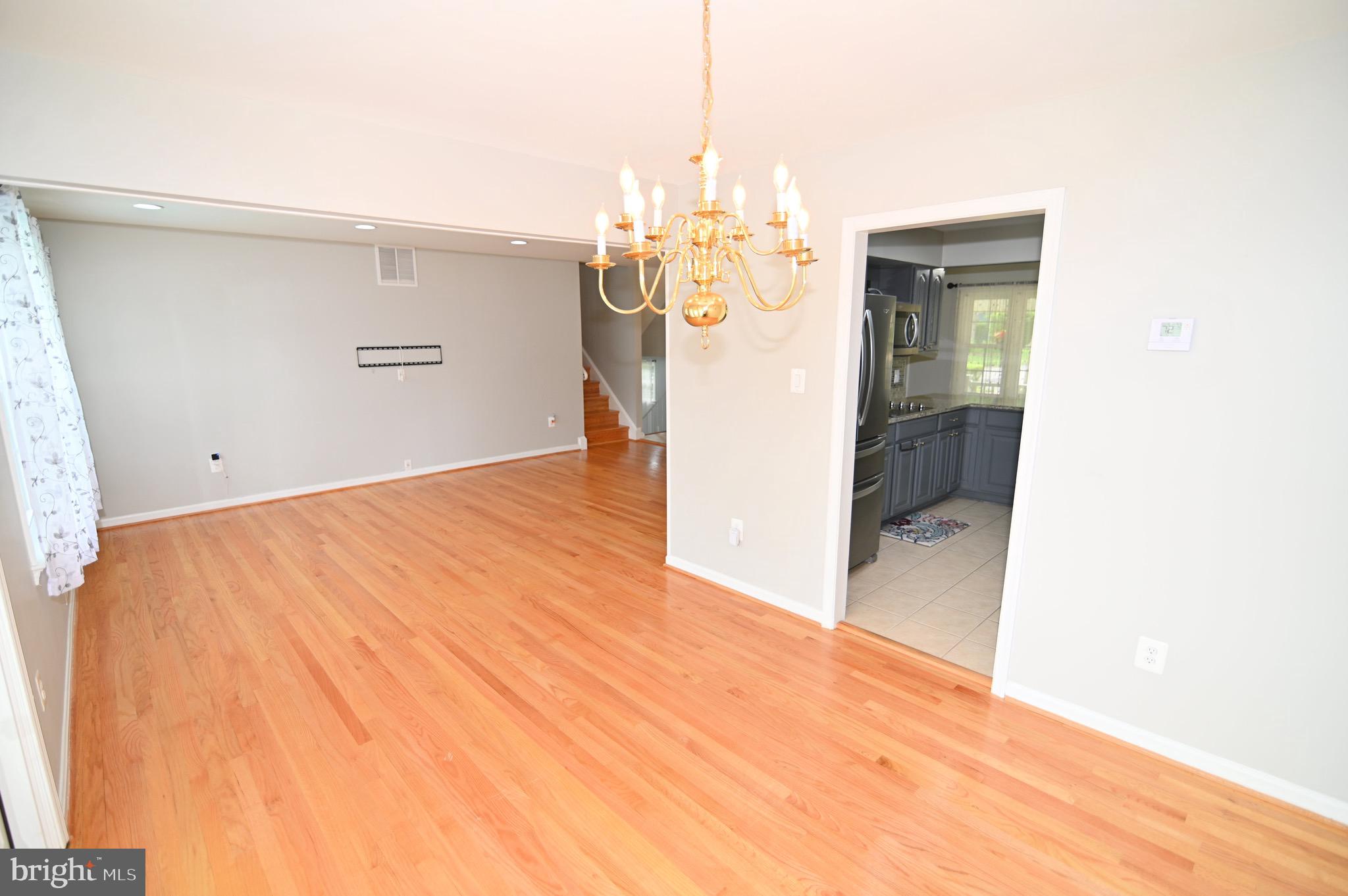 SUDLEY - Residential