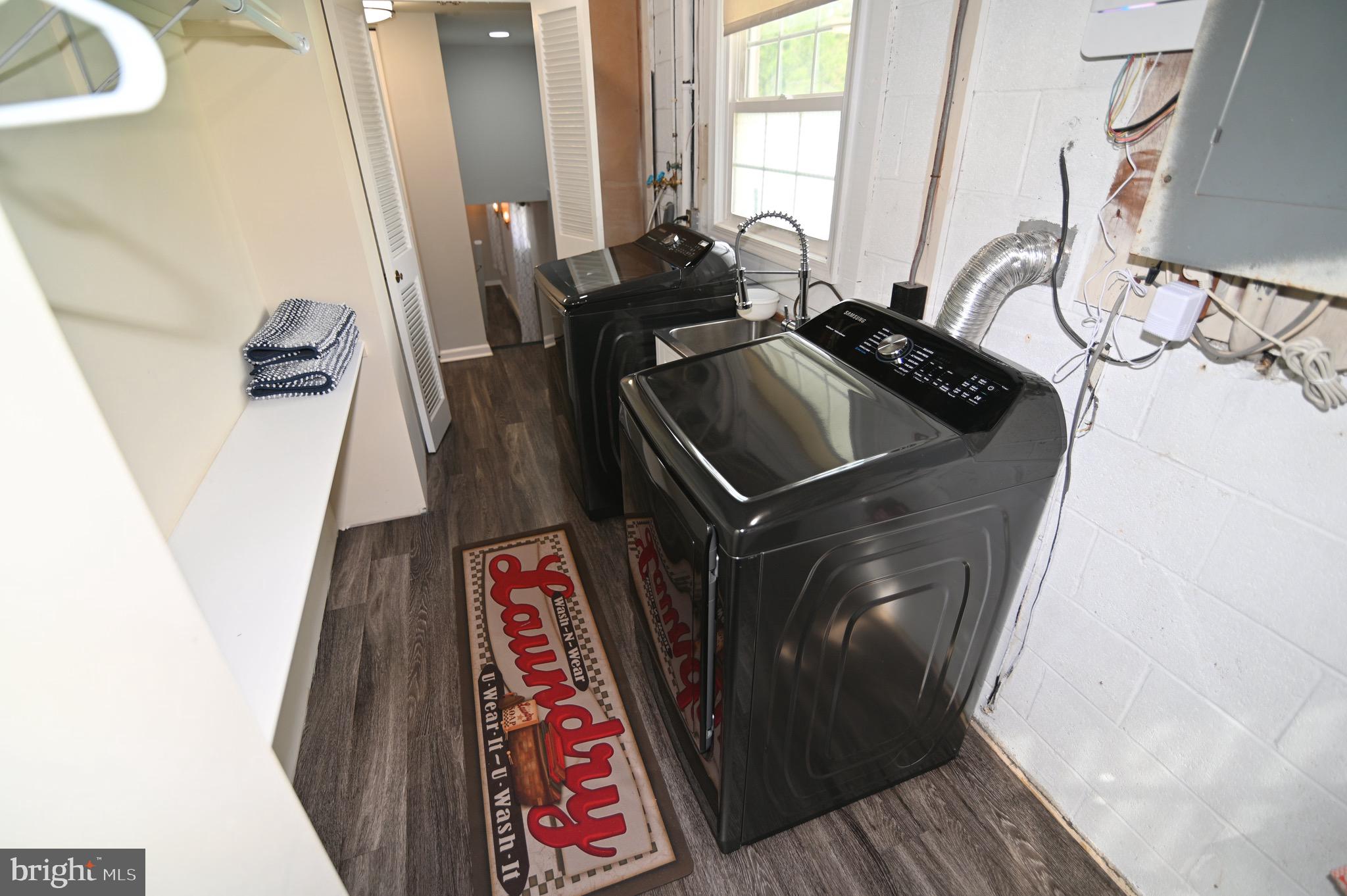 SUDLEY - Residential