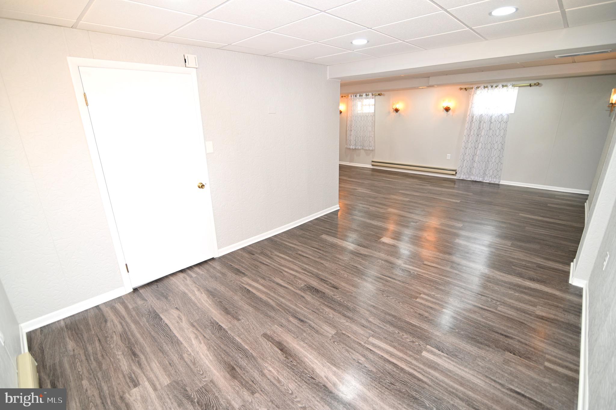 SUDLEY - Residential