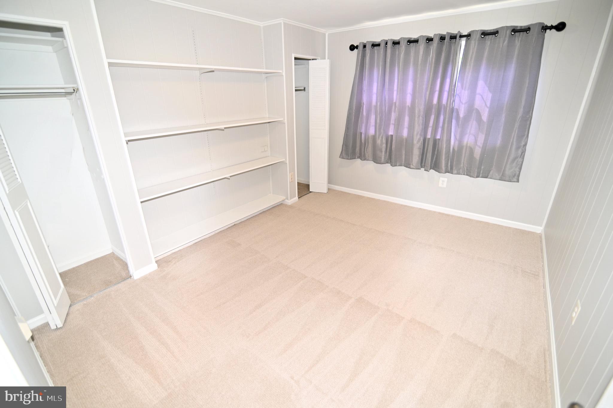 SUDLEY - Residential