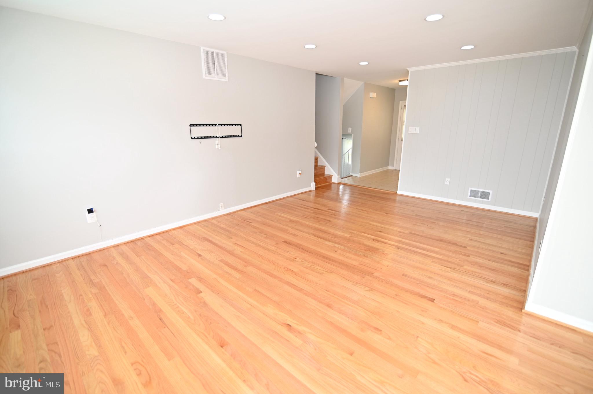 SUDLEY - Residential