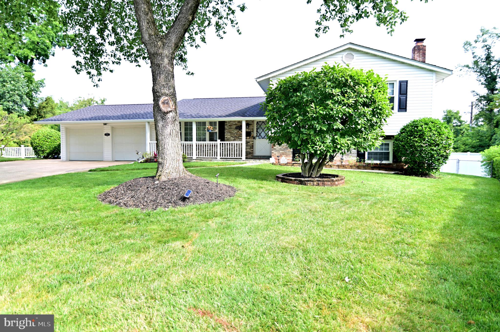 SUDLEY - Residential