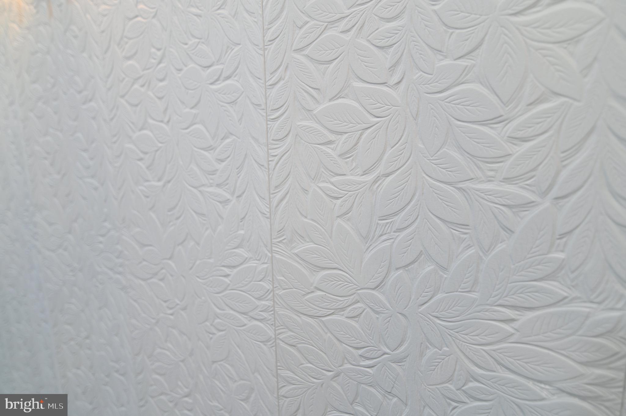 SUDLEY - Residential