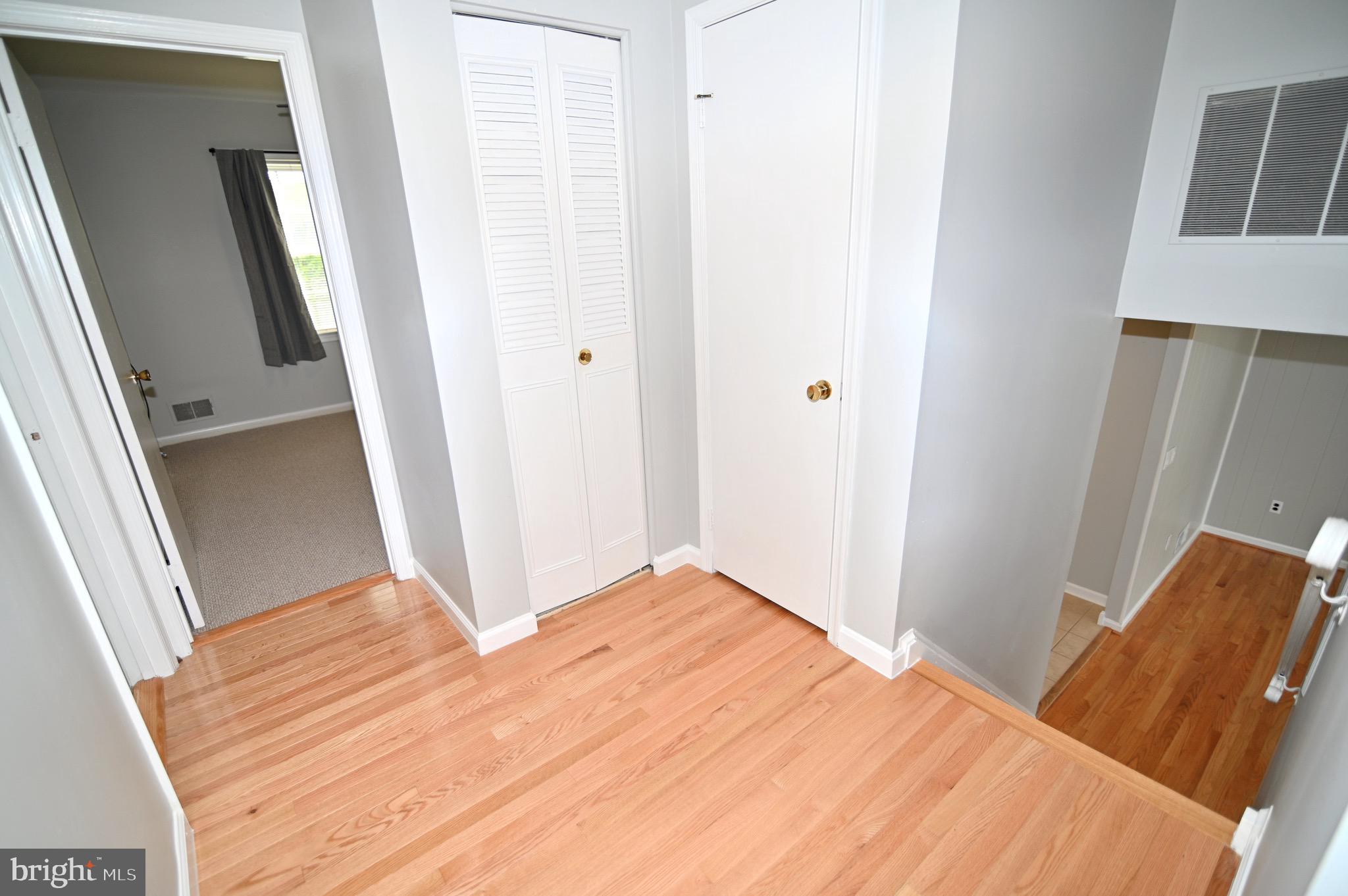 SUDLEY - Residential