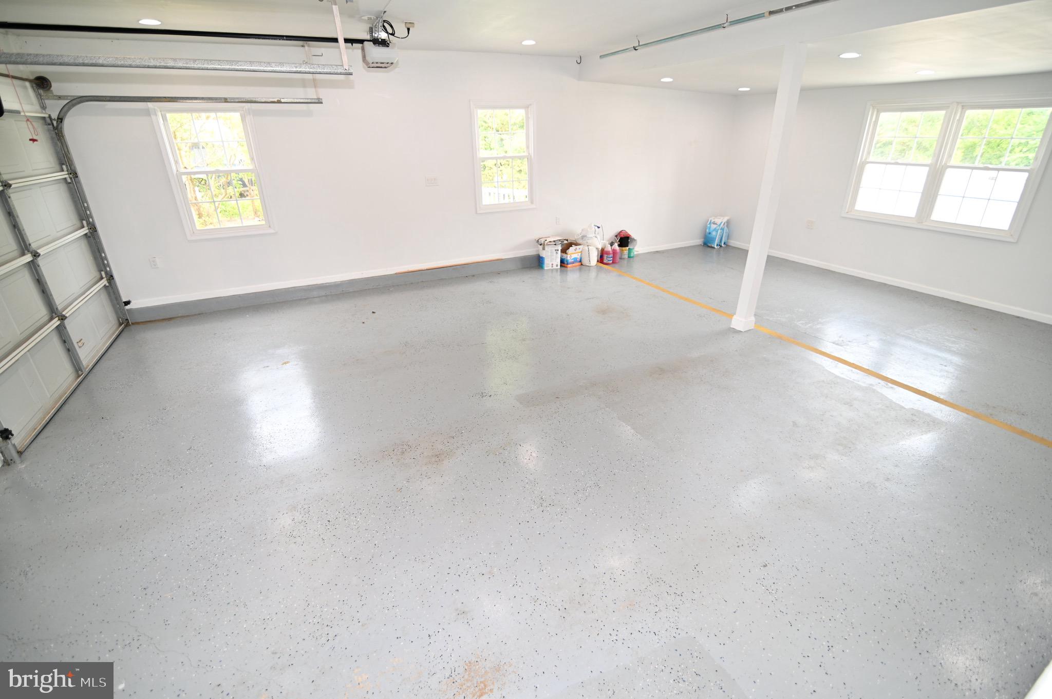 SUDLEY - Residential