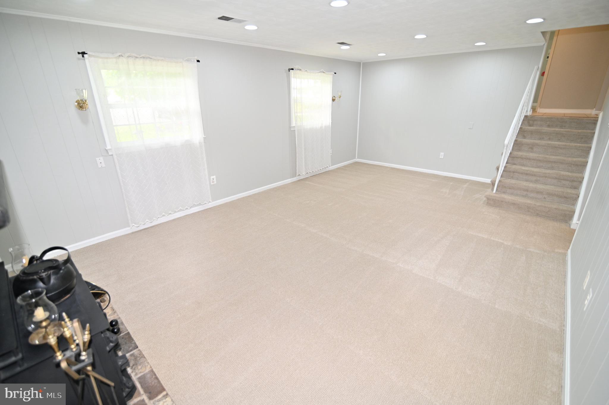 SUDLEY - Residential