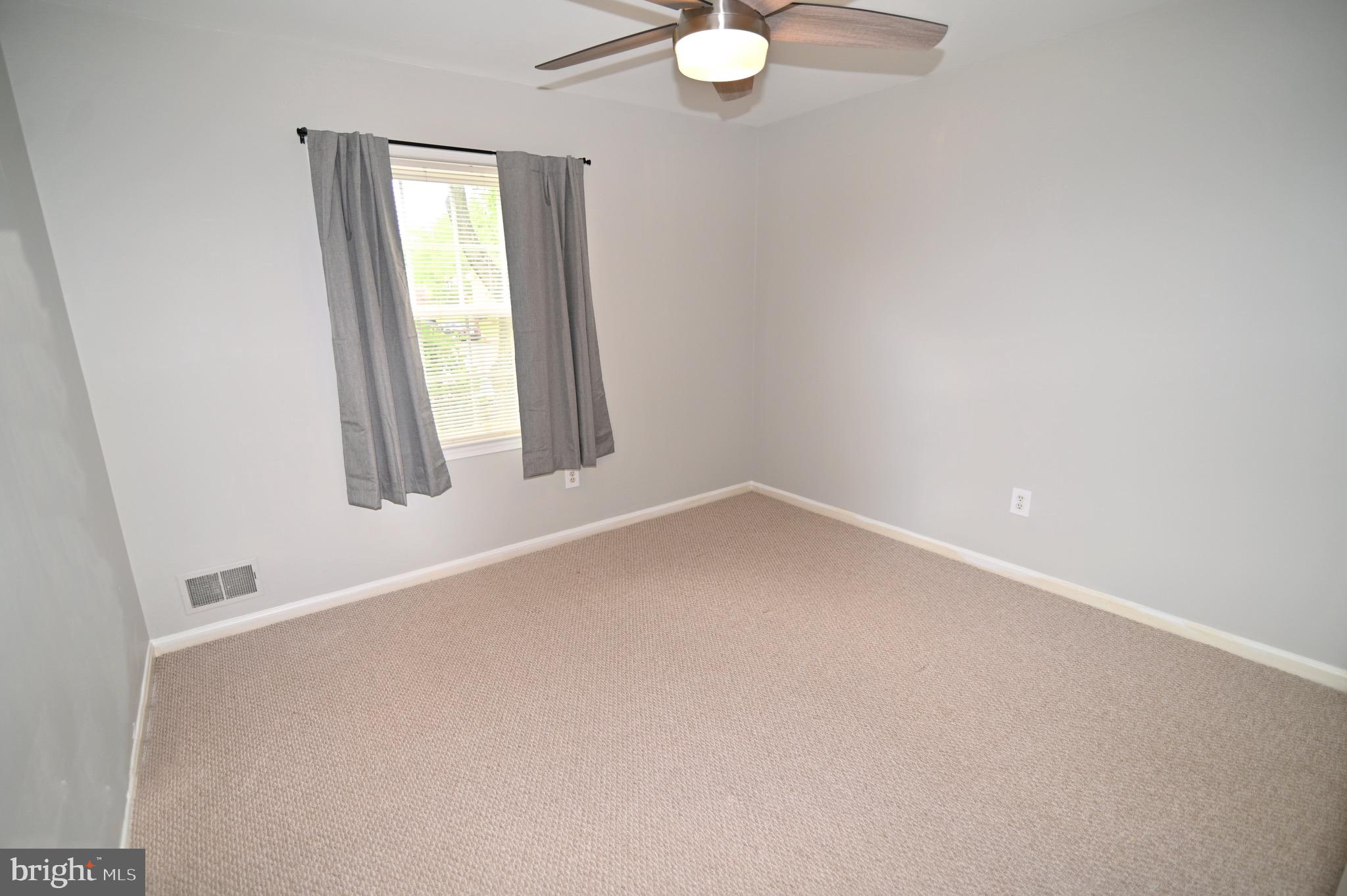 SUDLEY - Residential