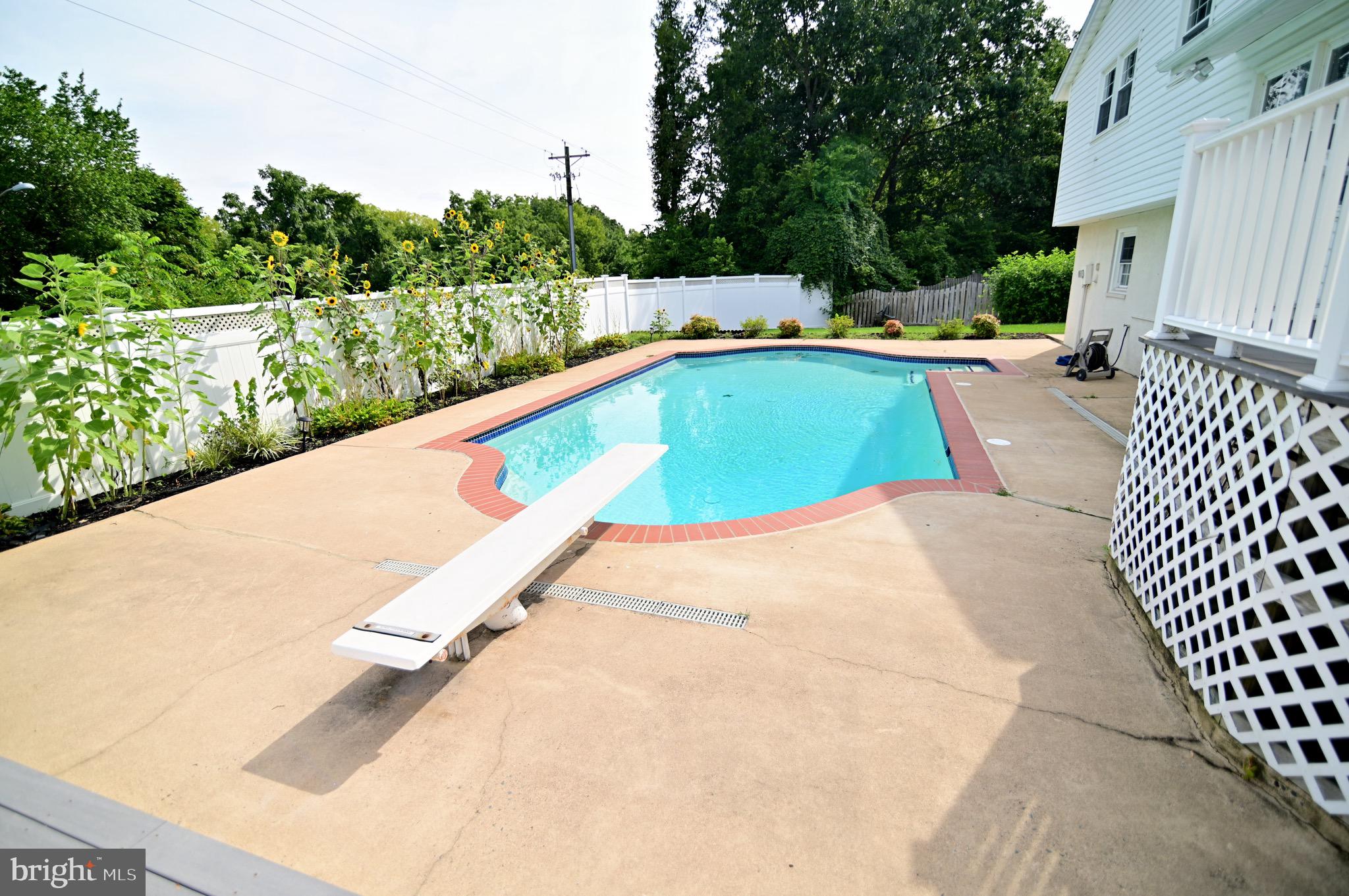 SUDLEY - Residential