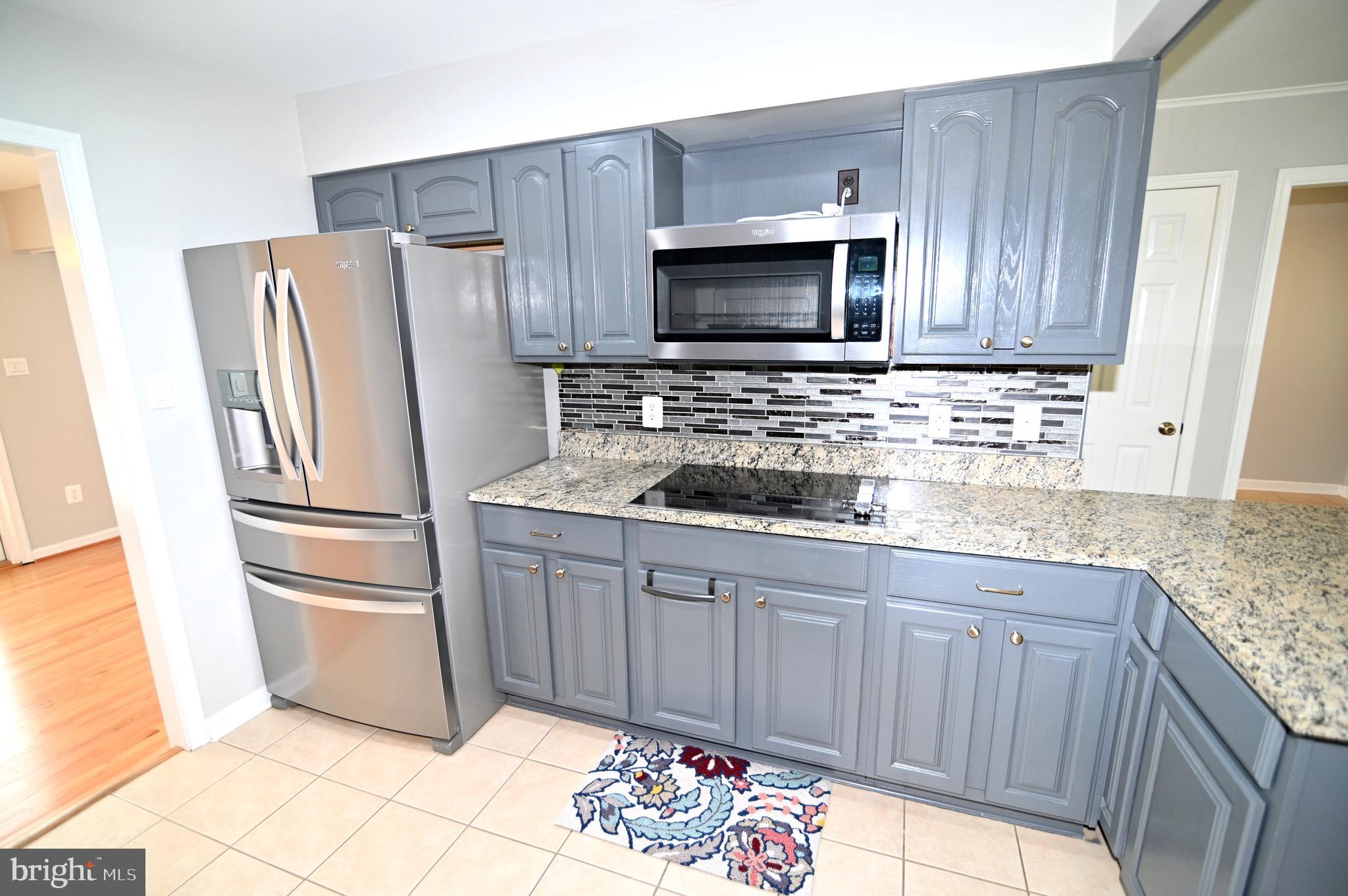 SUDLEY - Residential