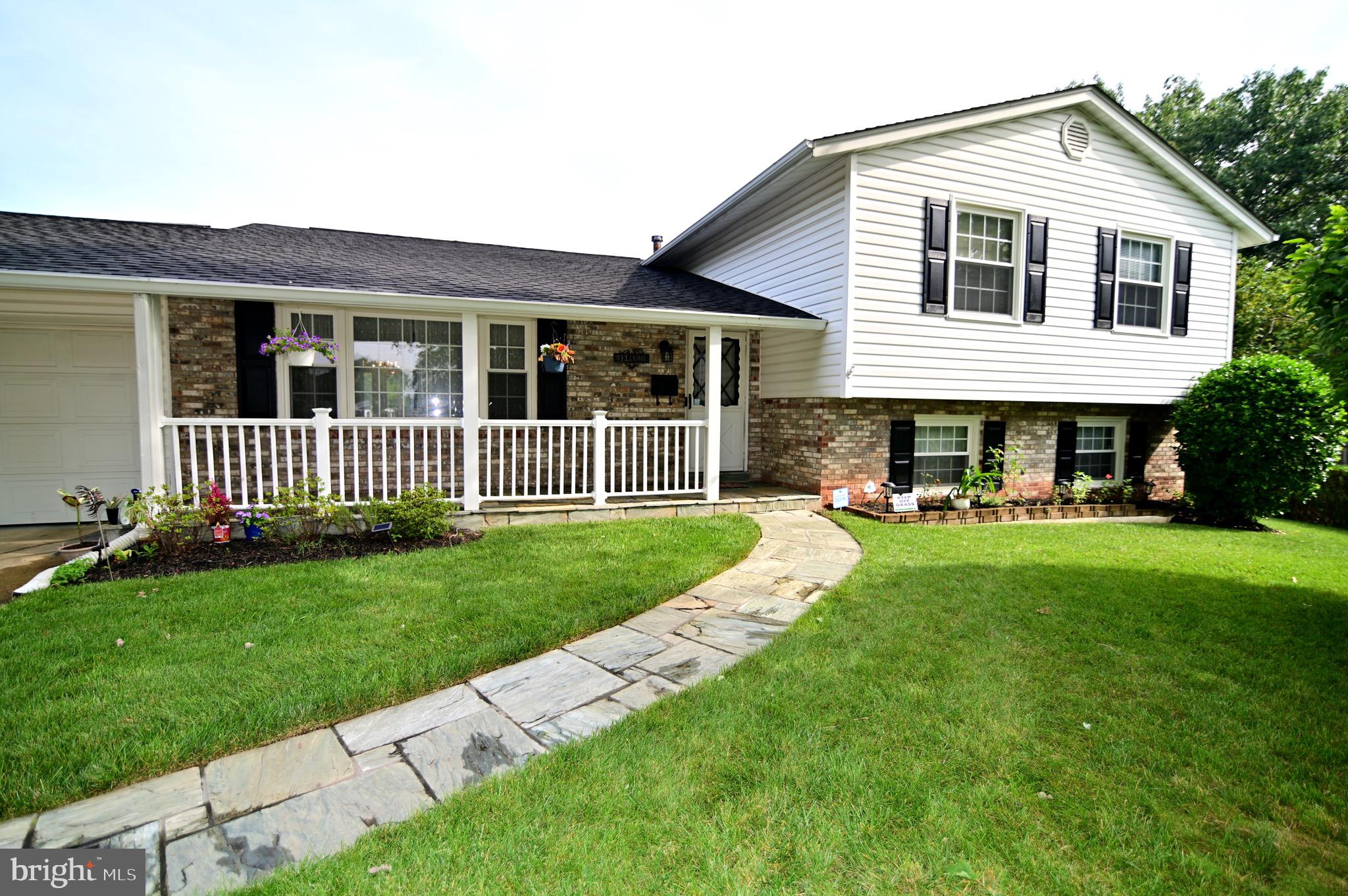 SUDLEY - Residential