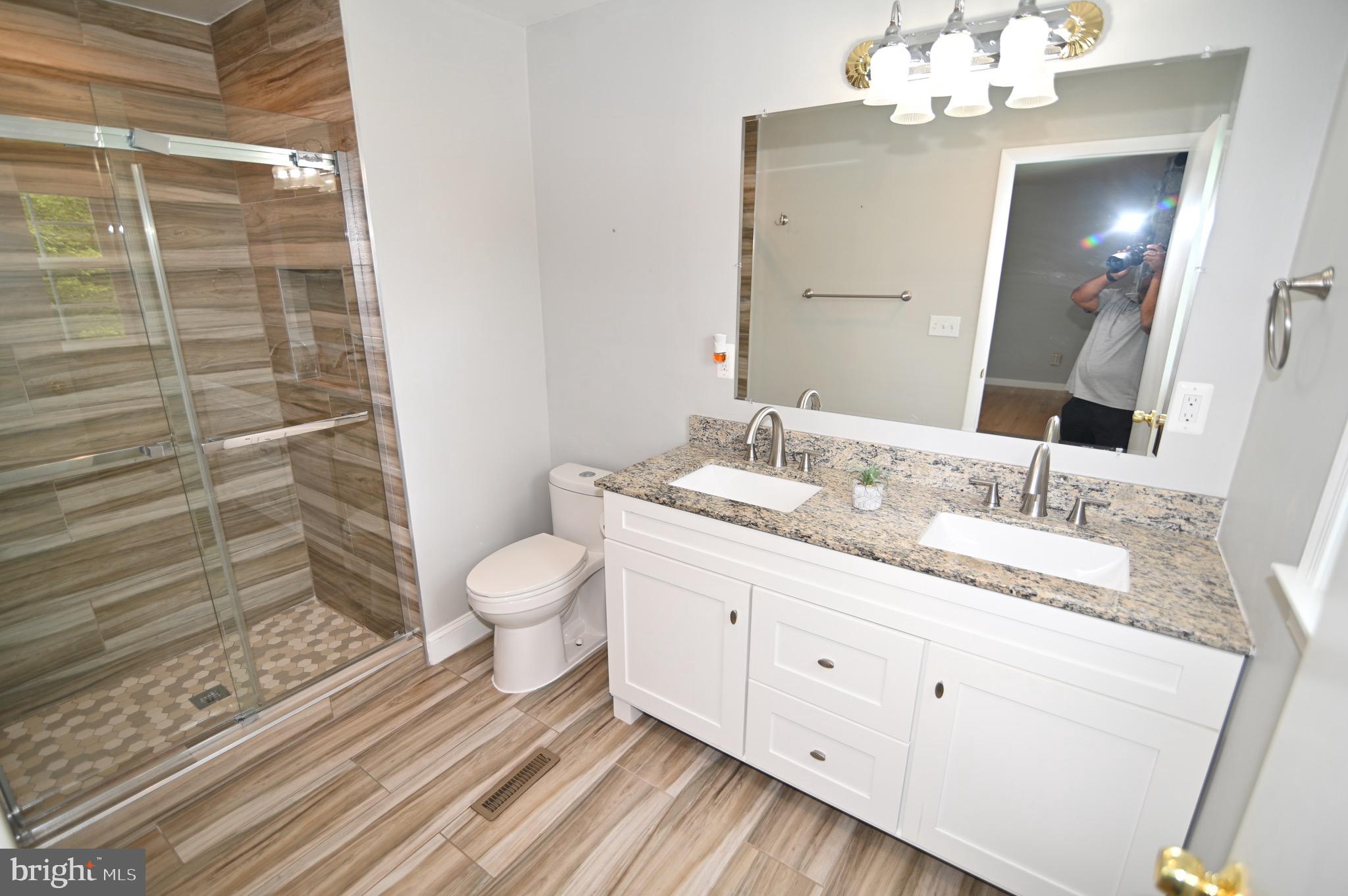 SUDLEY - Residential