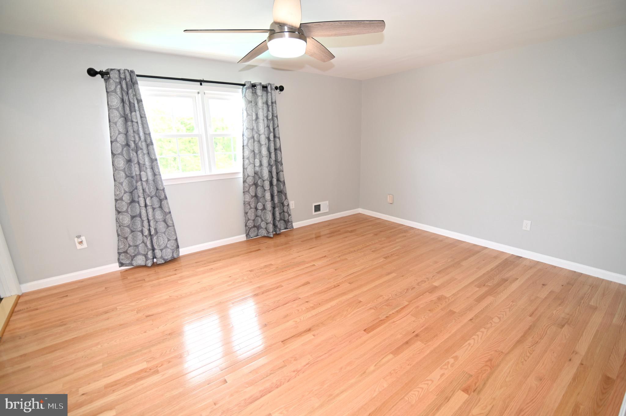 SUDLEY - Residential