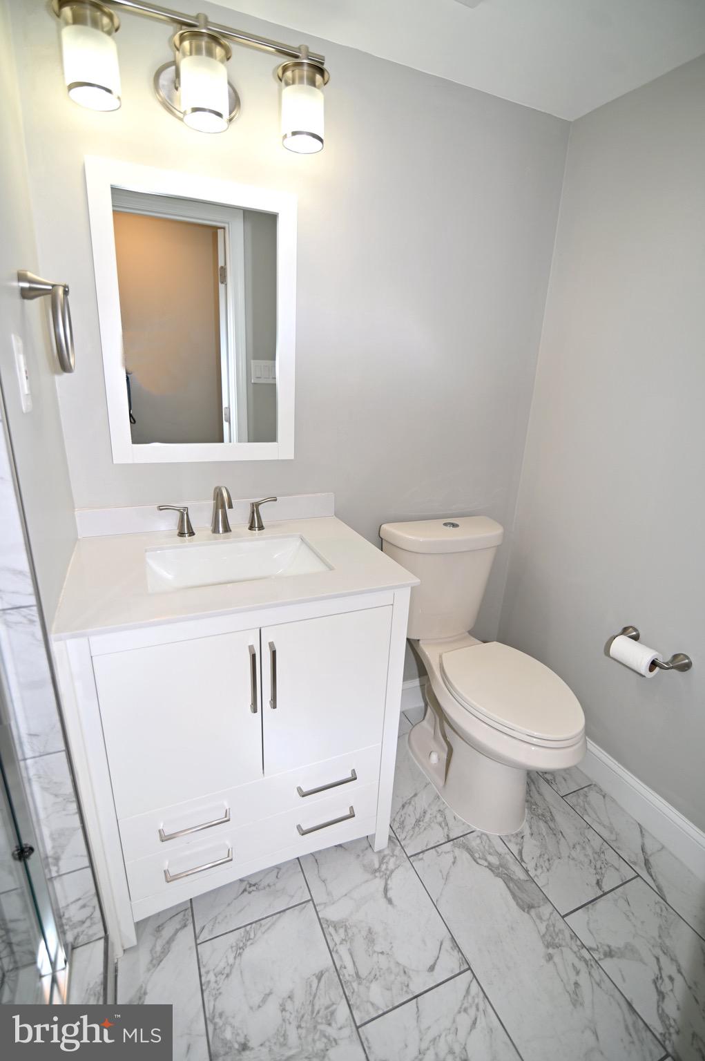 SUDLEY - Residential