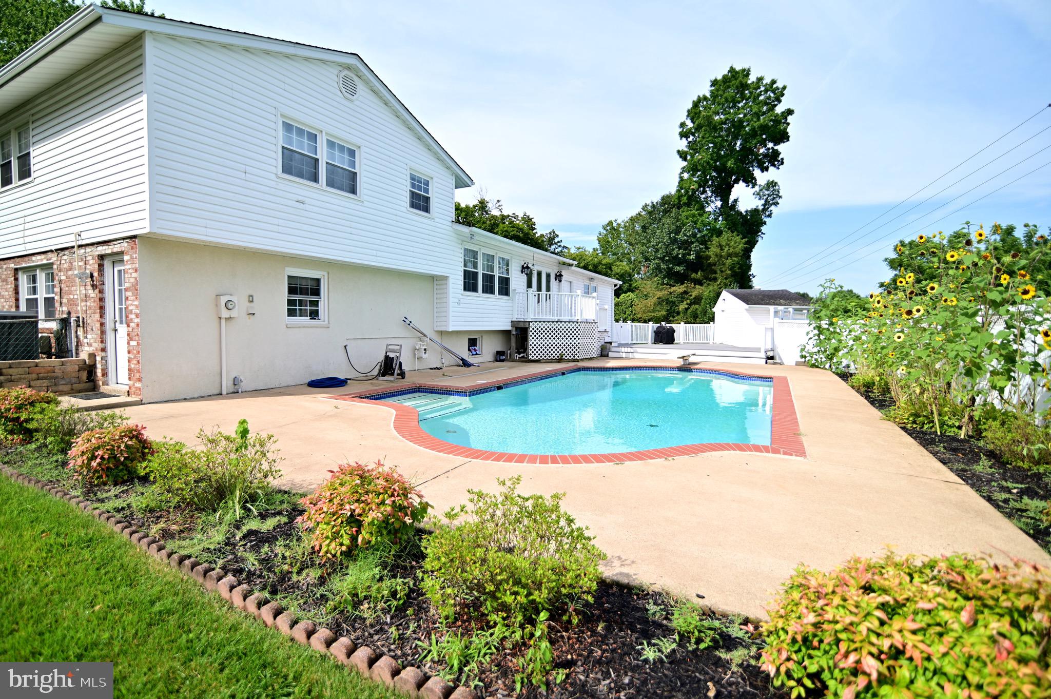 SUDLEY - Residential