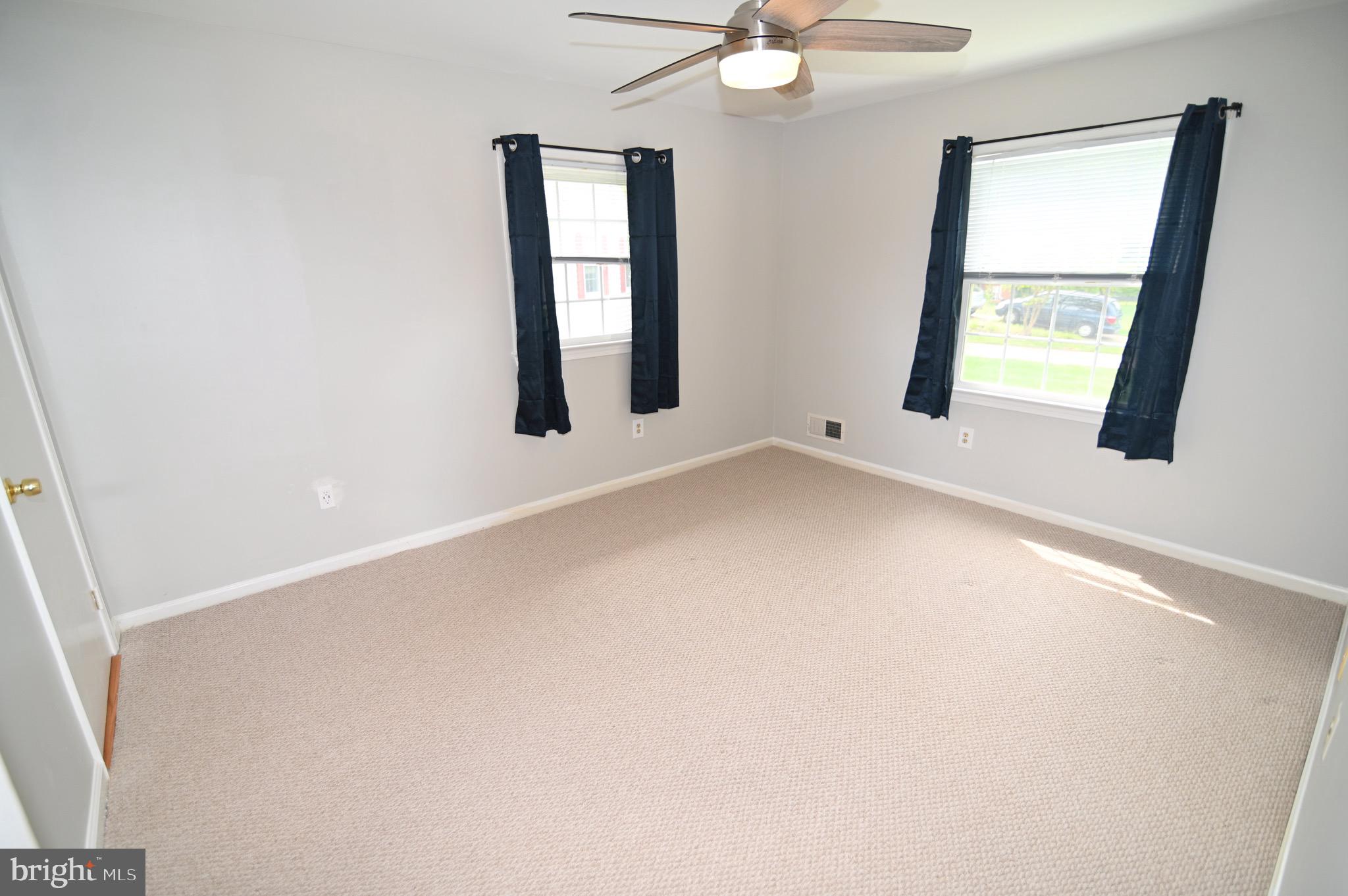 SUDLEY - Residential