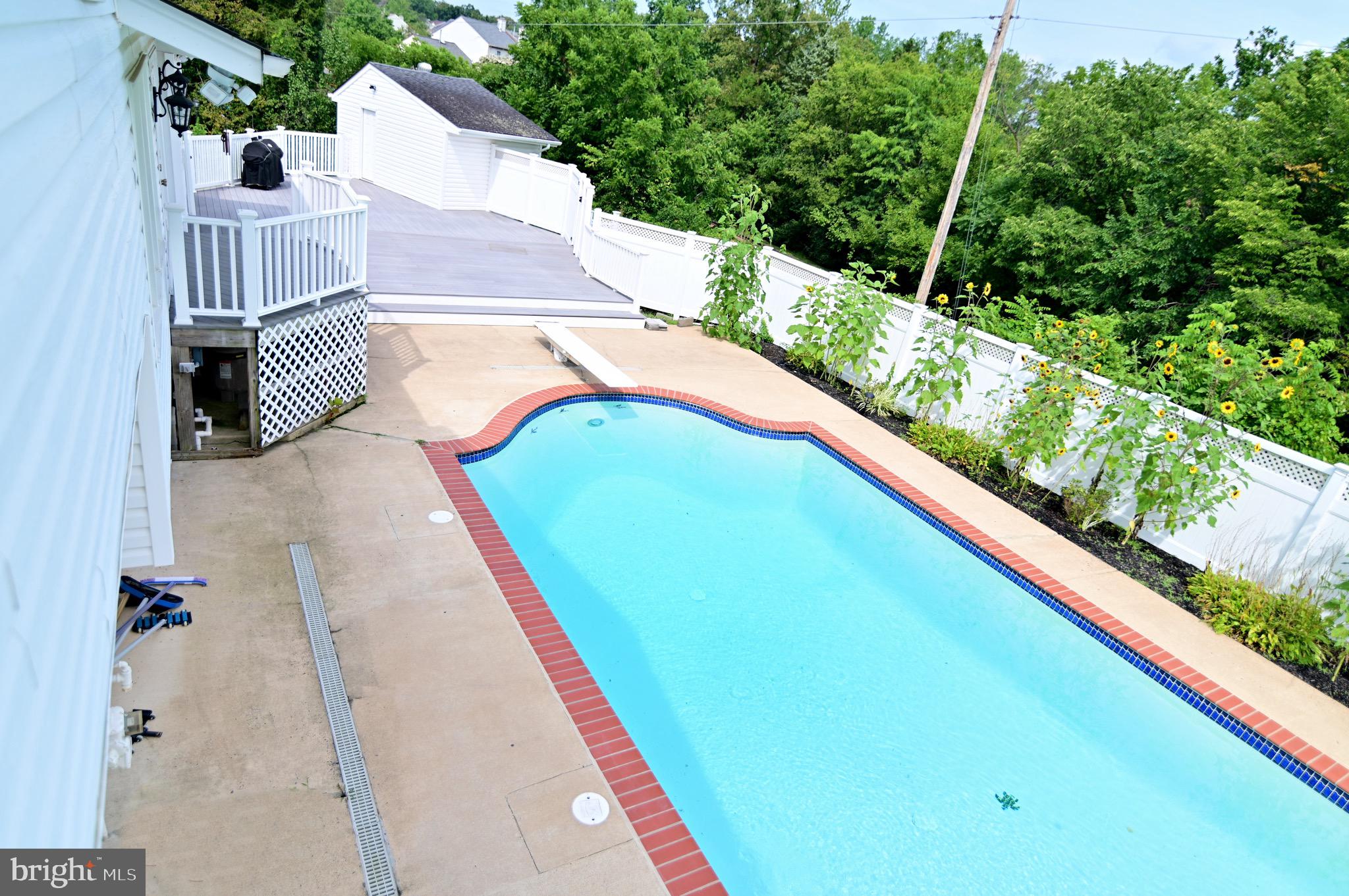 SUDLEY - Residential