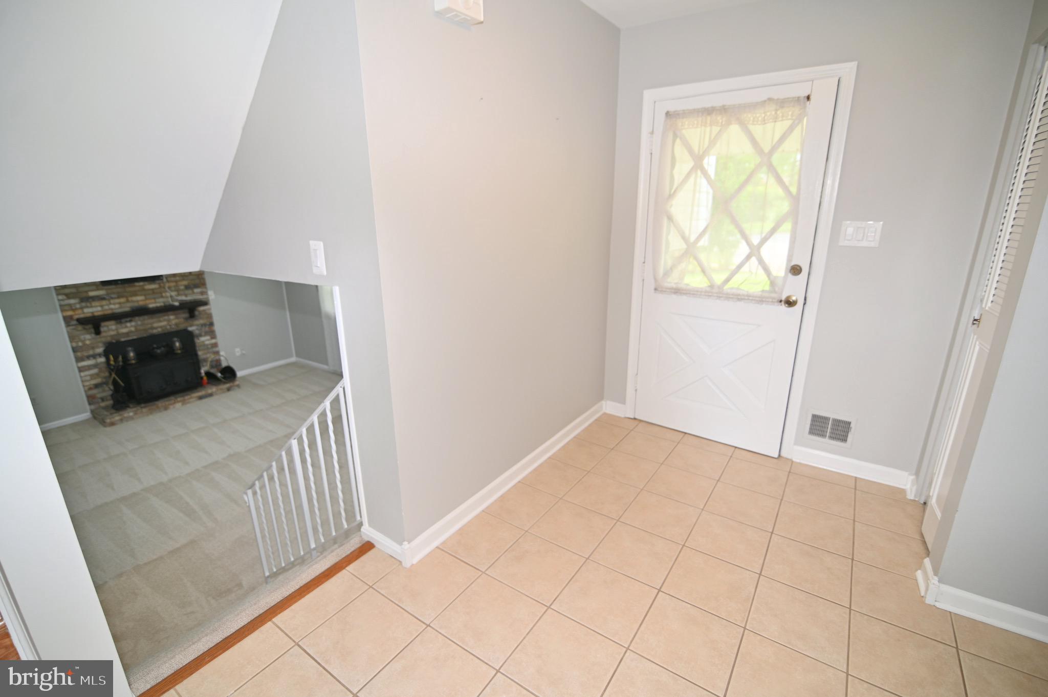 SUDLEY - Residential