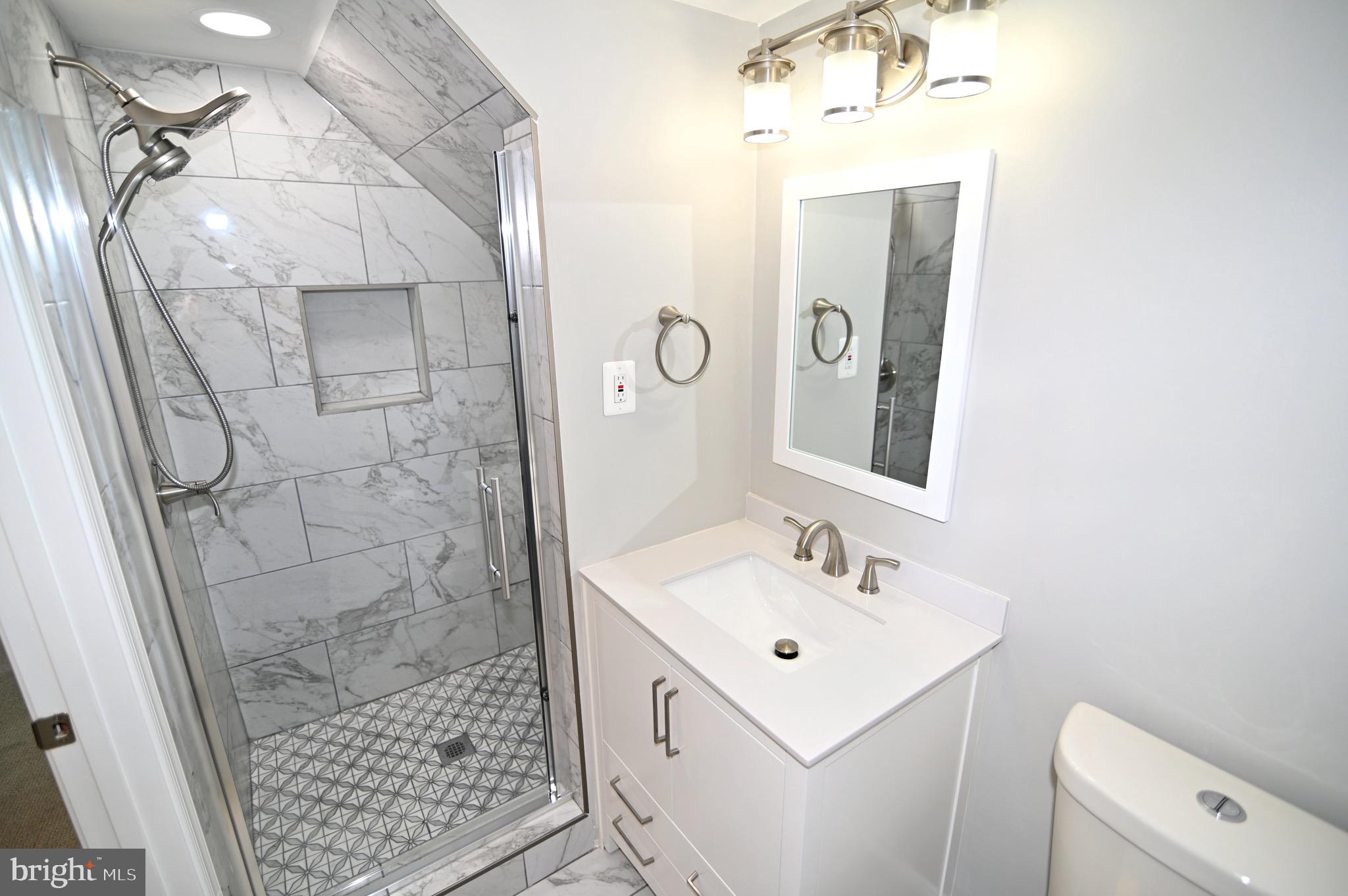 SUDLEY - Residential