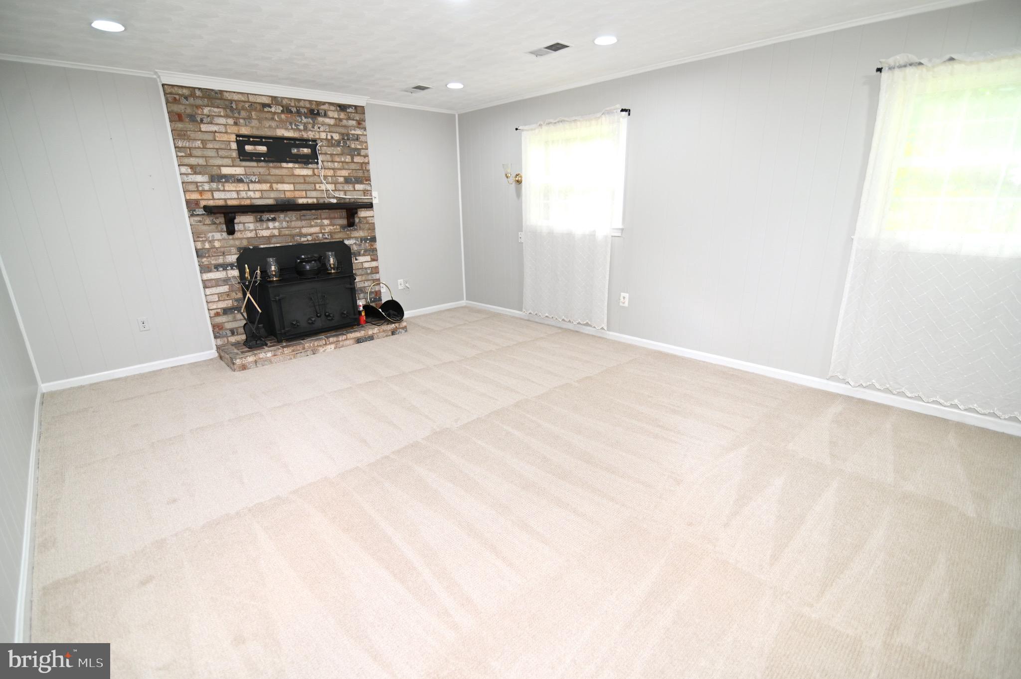 SUDLEY - Residential