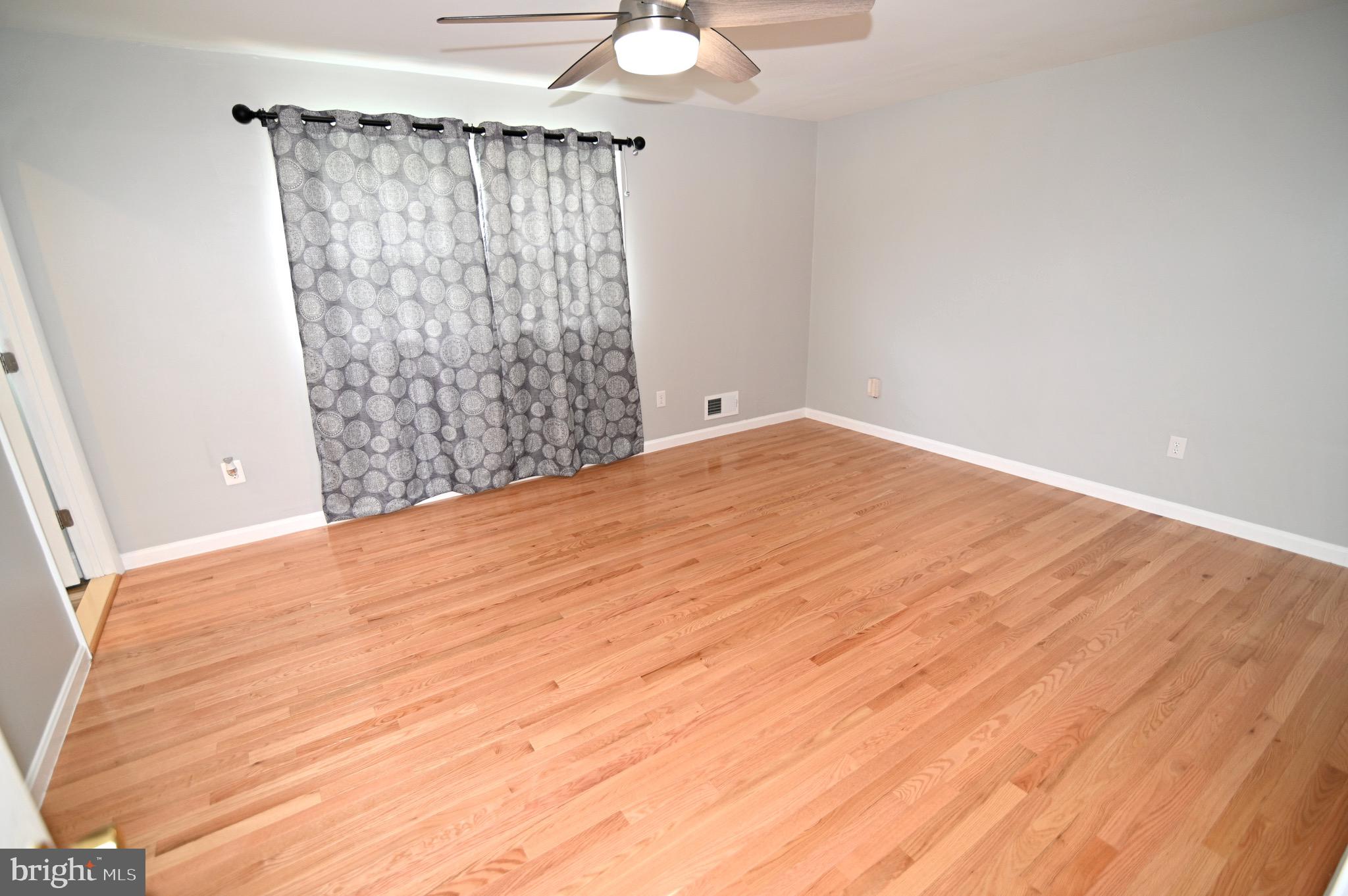 SUDLEY - Residential