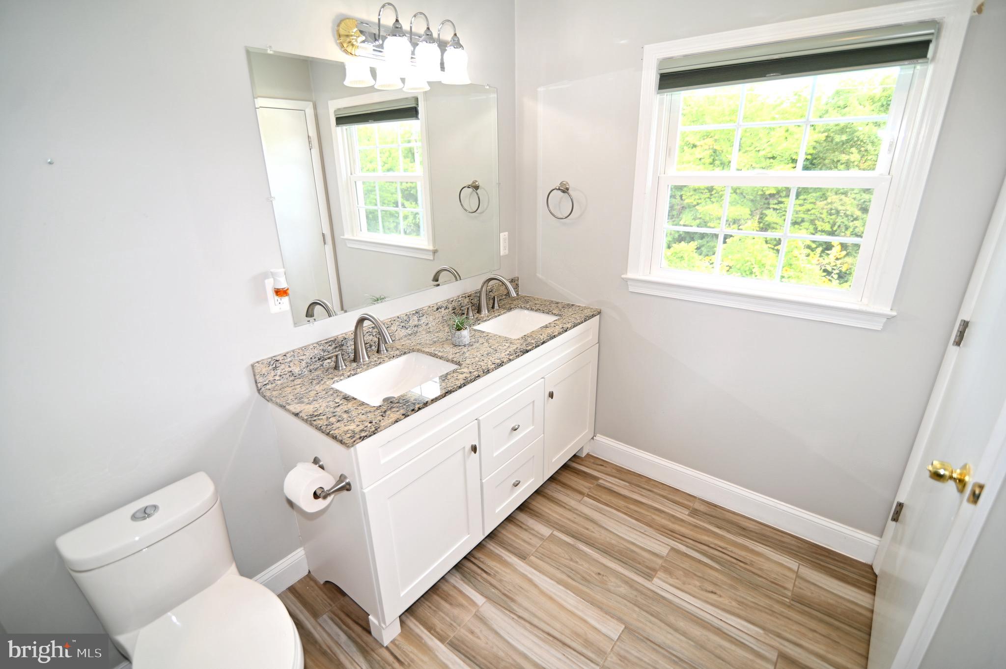 SUDLEY - Residential