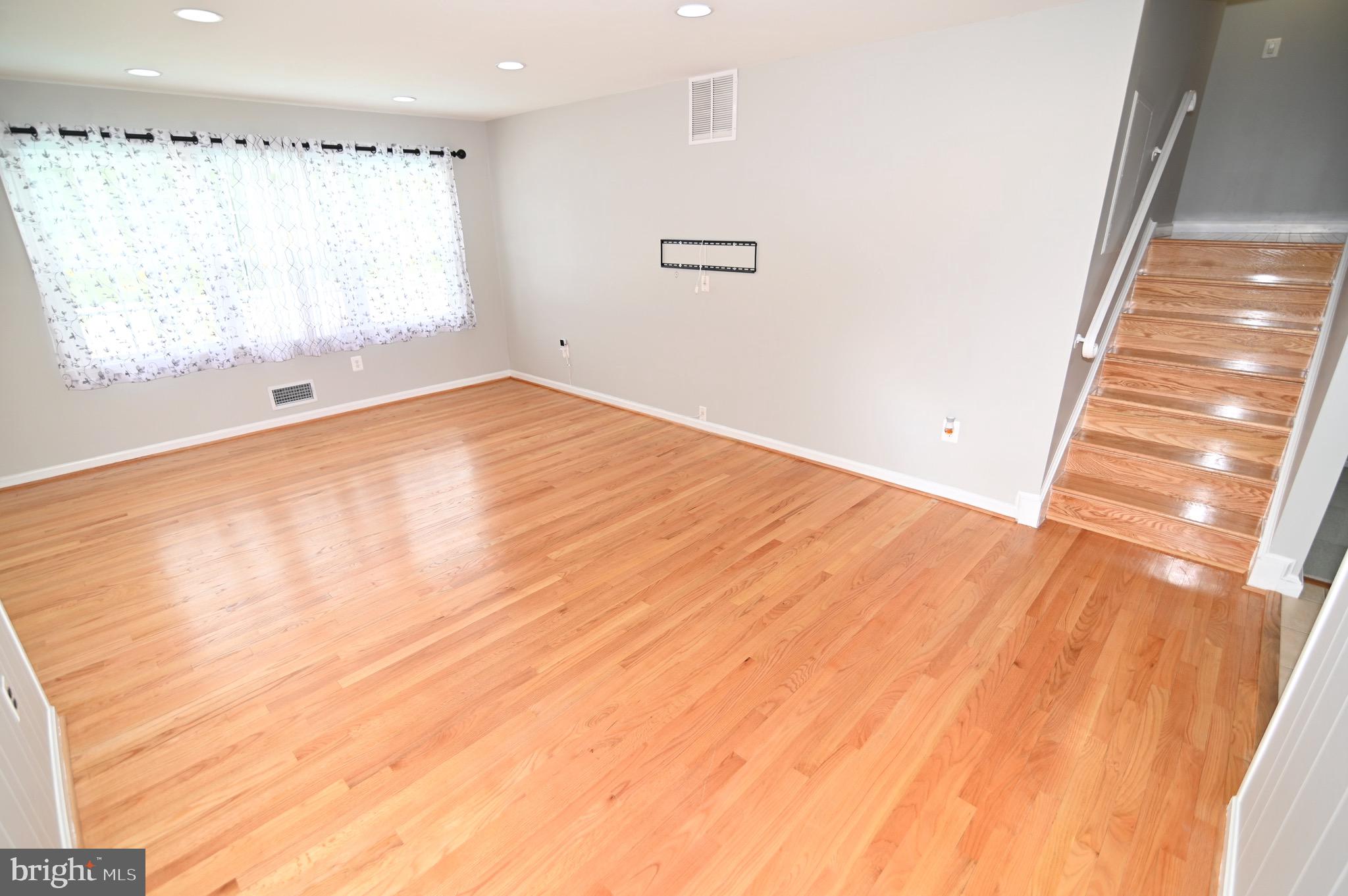 SUDLEY - Residential