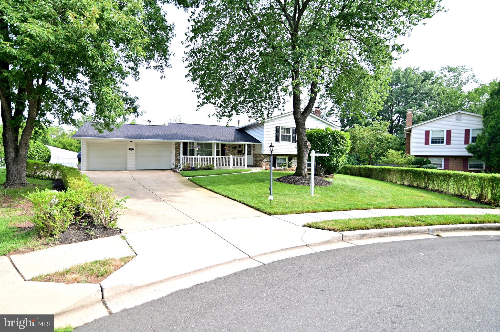 SUDLEY - Residential