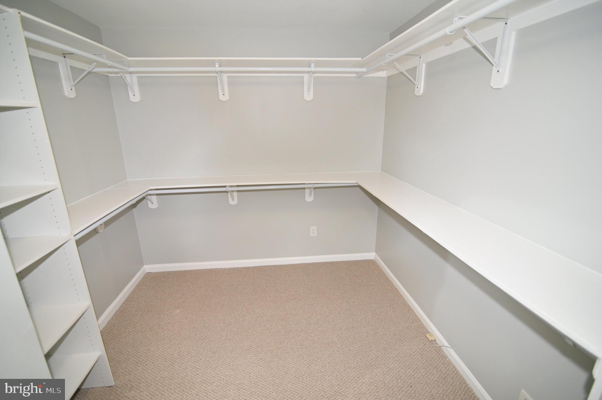 SUDLEY - Residential