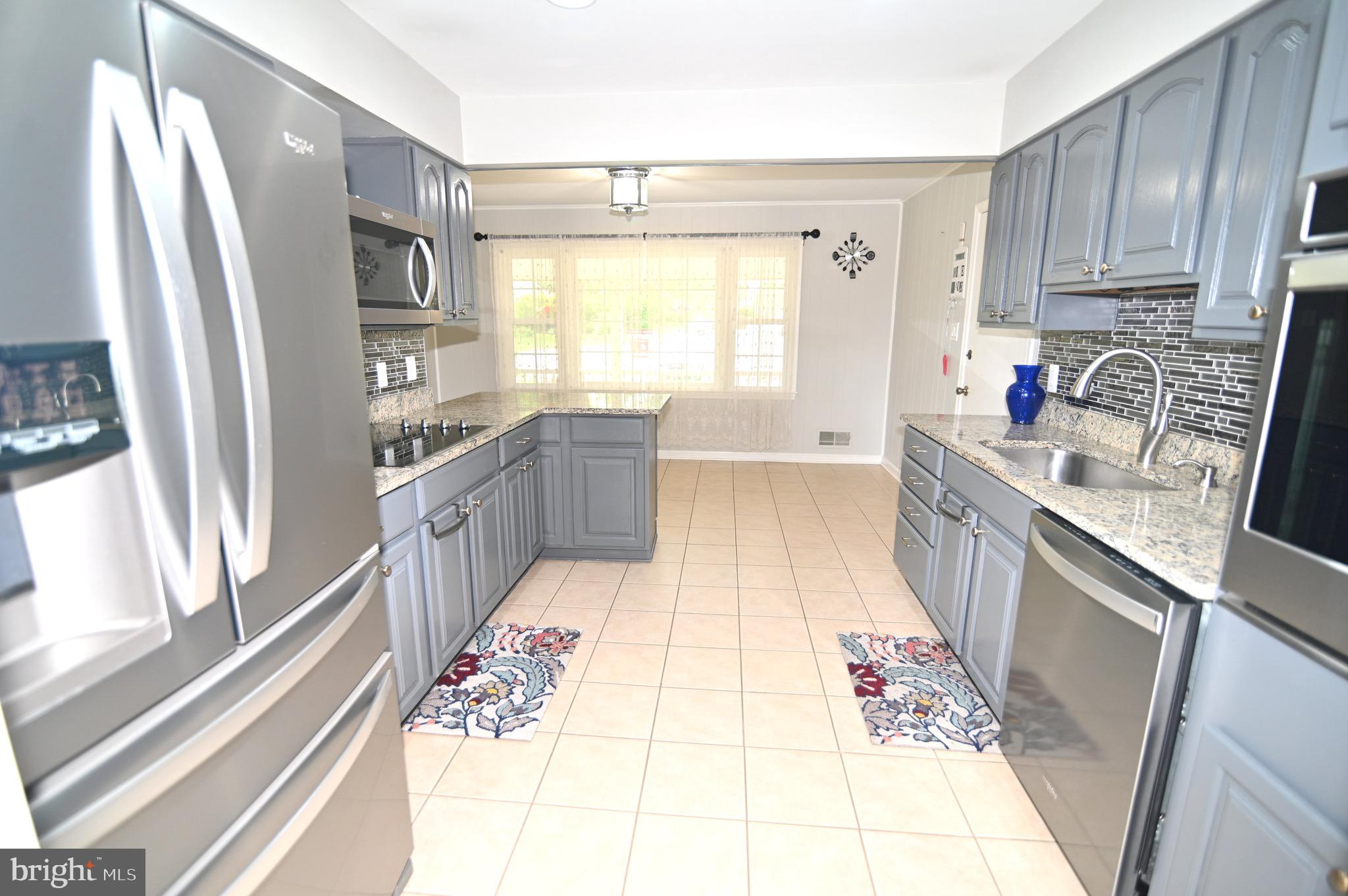 SUDLEY - Residential