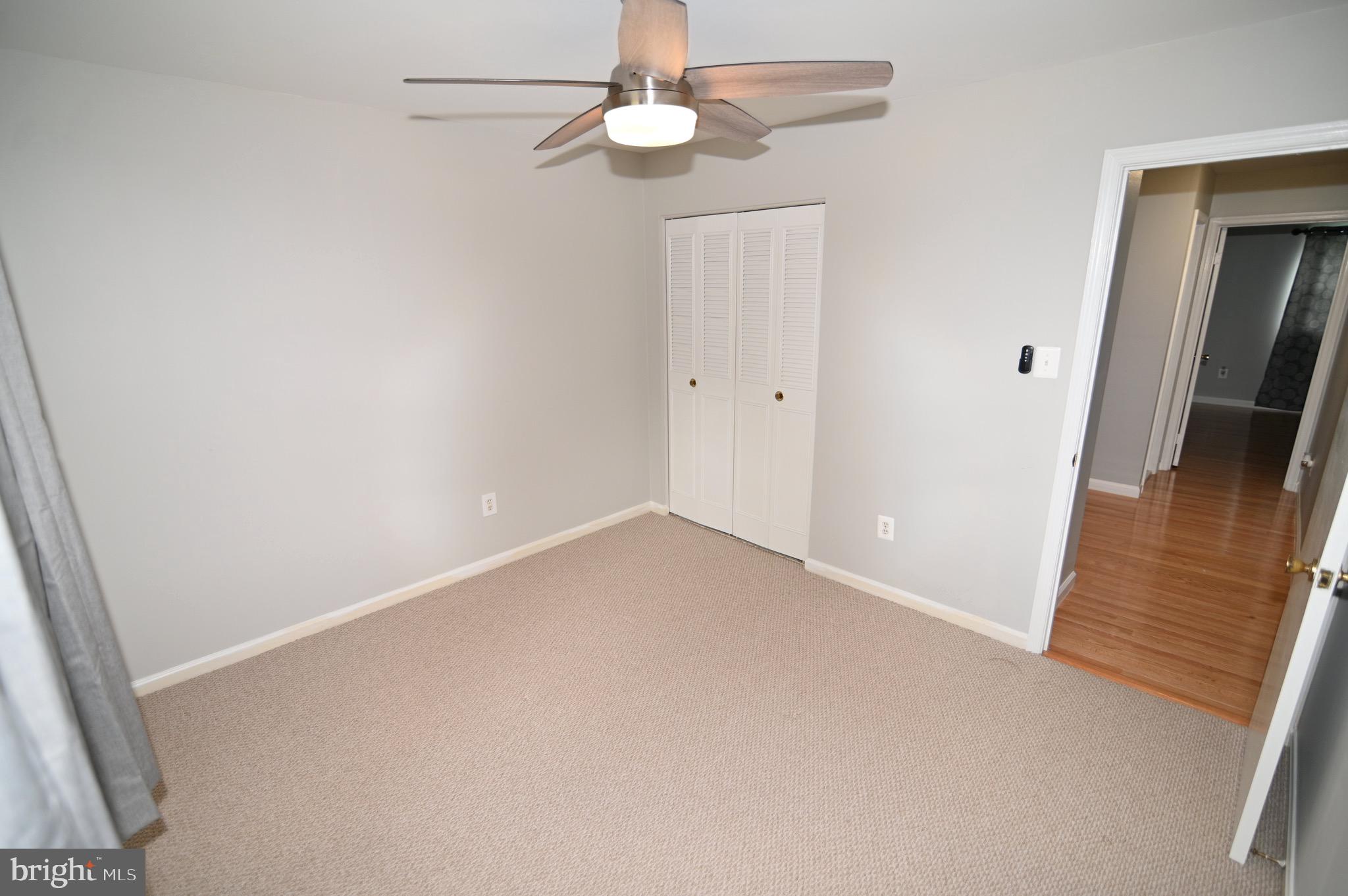 SUDLEY - Residential