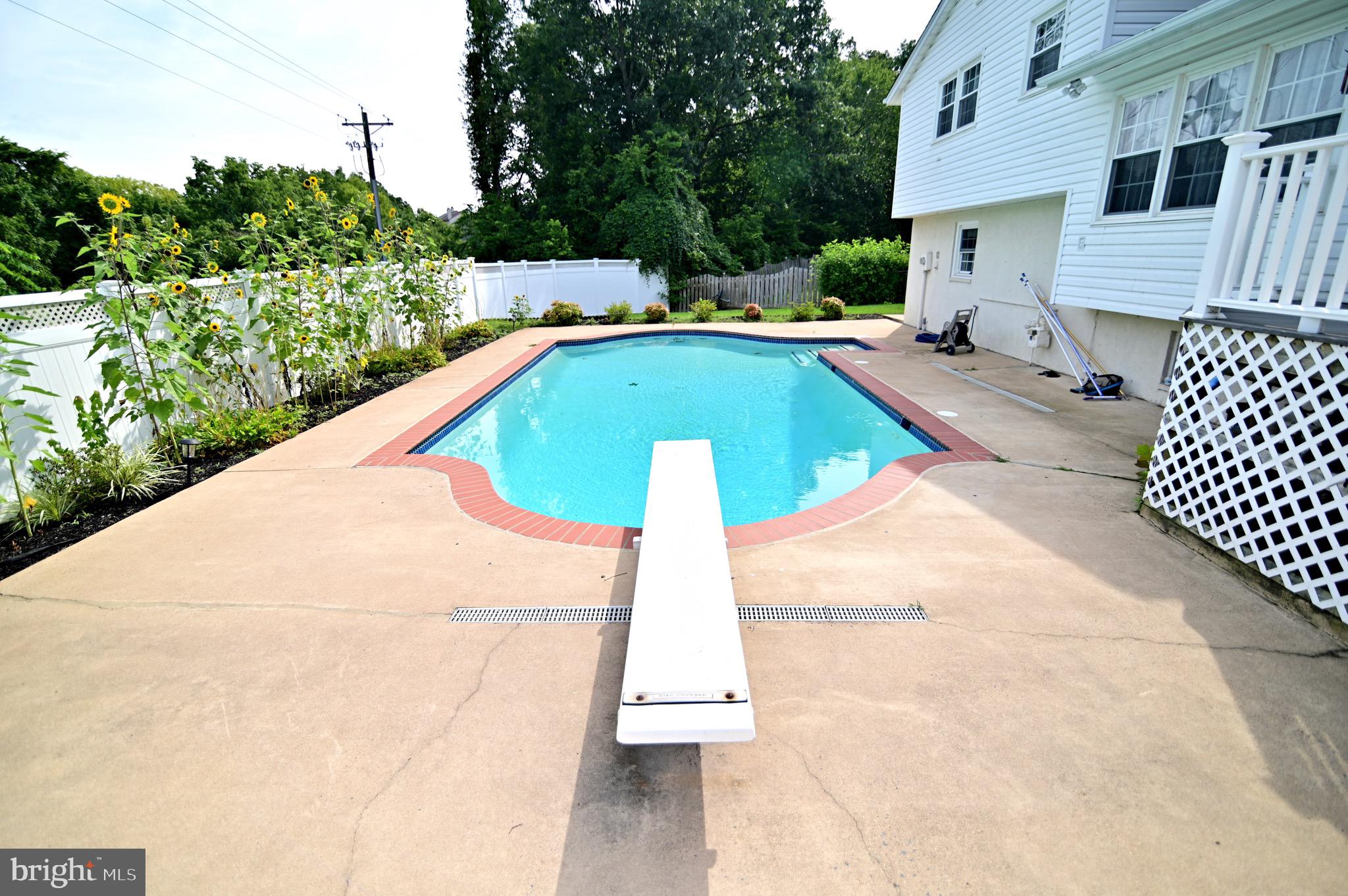 SUDLEY - Residential