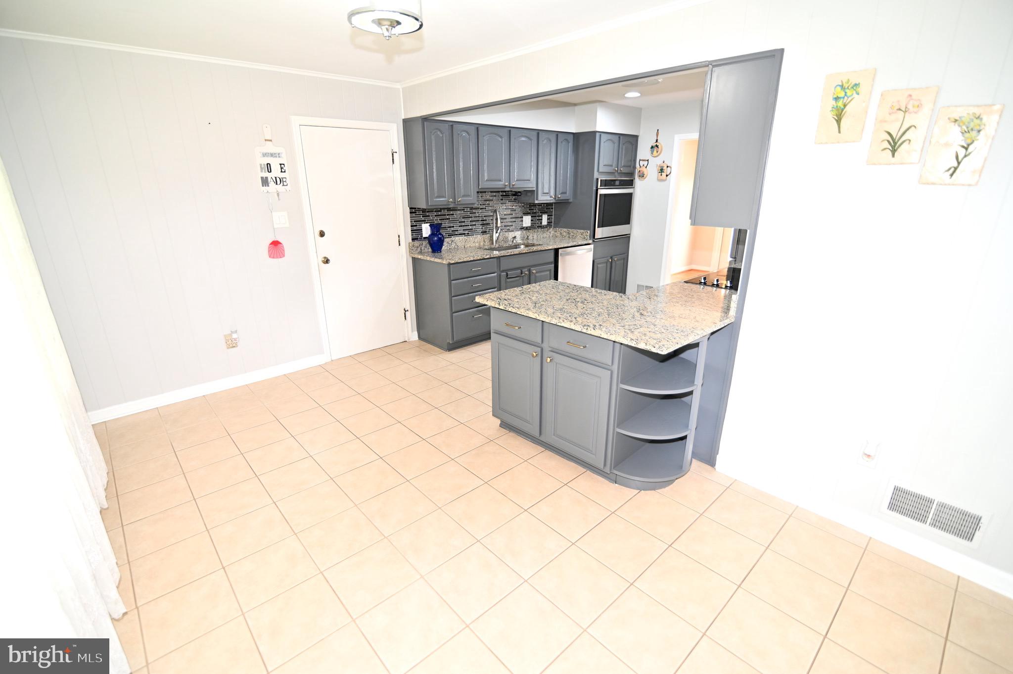 SUDLEY - Residential