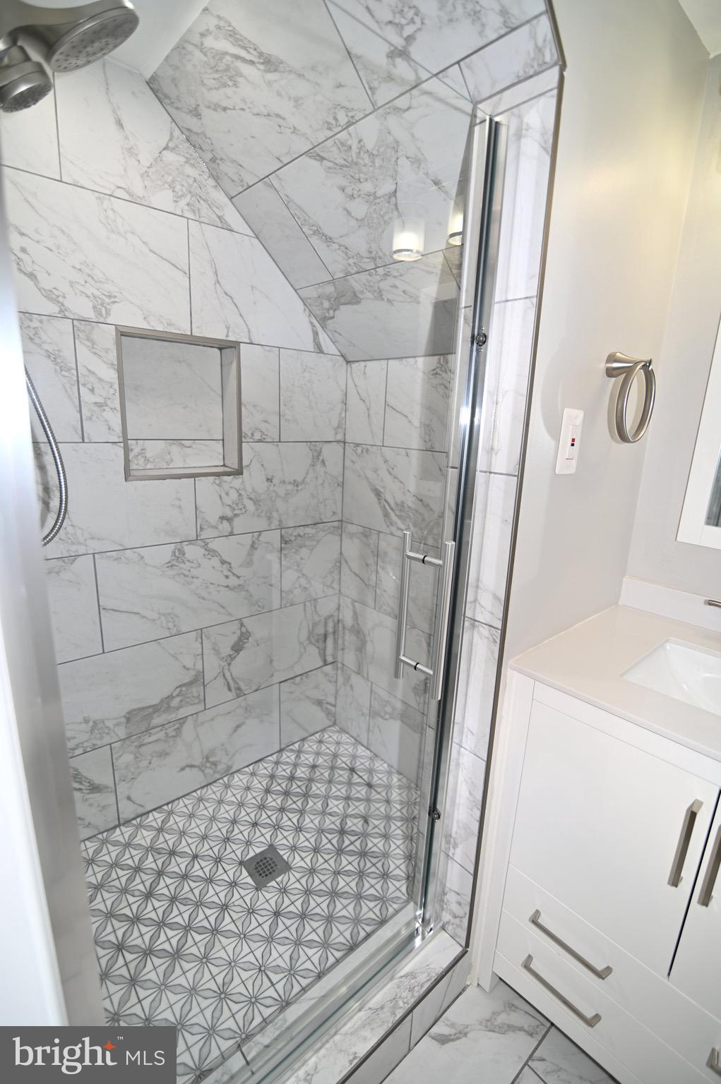 SUDLEY - Residential