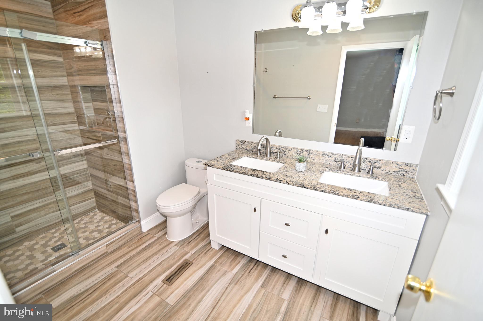 SUDLEY - Residential