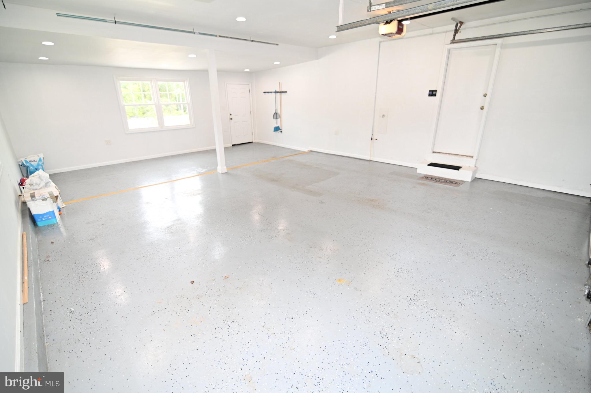 SUDLEY - Residential