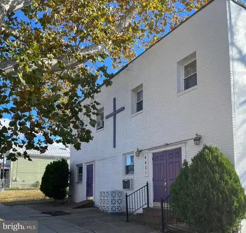MLS: DCDC2267600