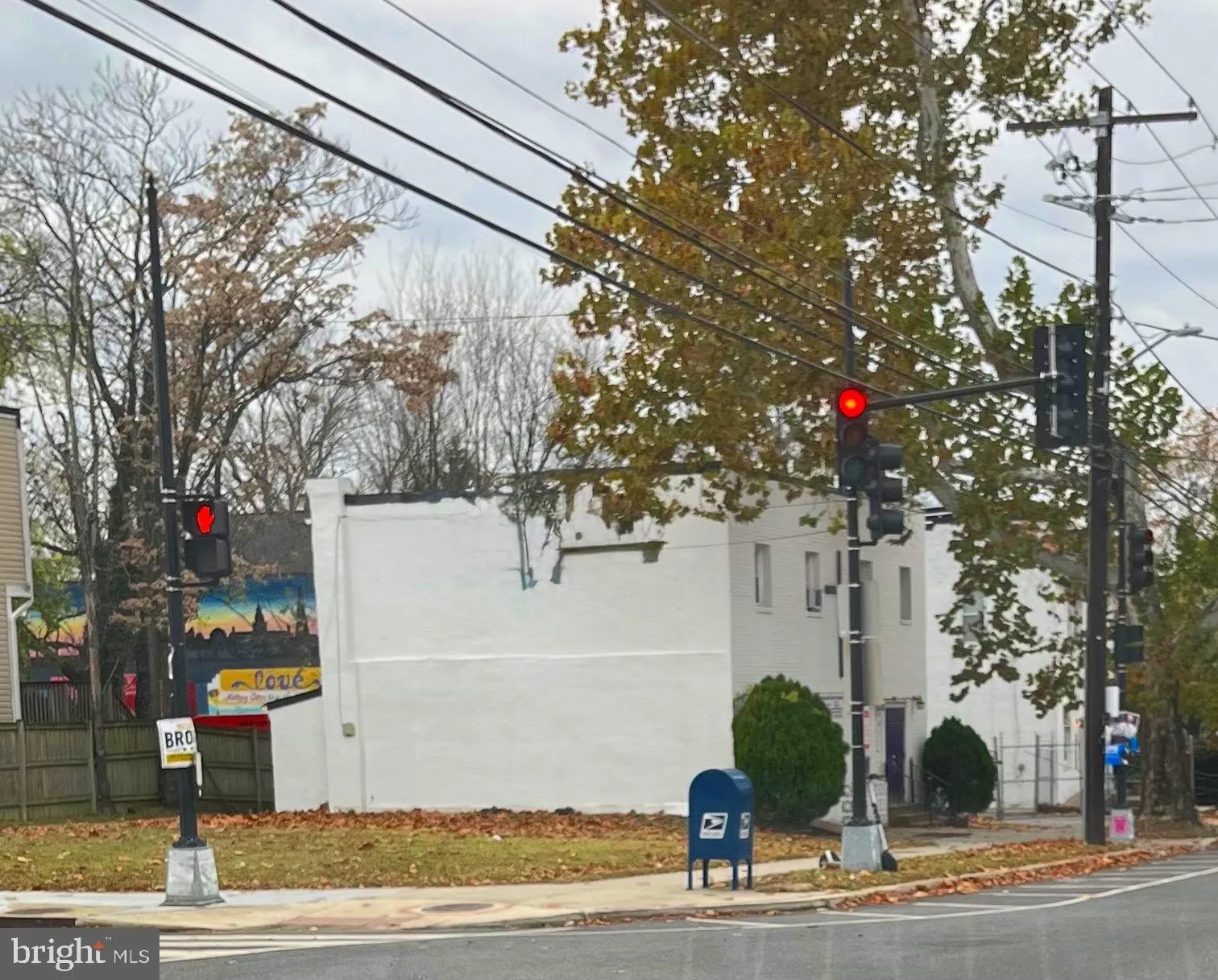 Additional image 7 of 4423 Sheriff Road NE, Washington, DC 20019