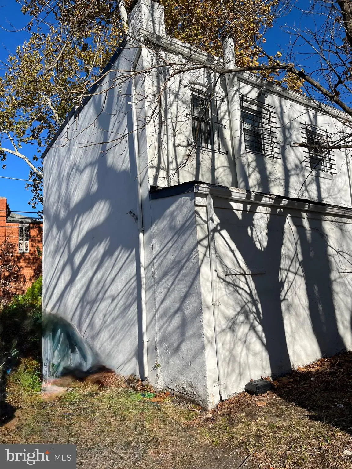 Additional image 8 of 4423 Sheriff Road NE, Washington, DC 20019