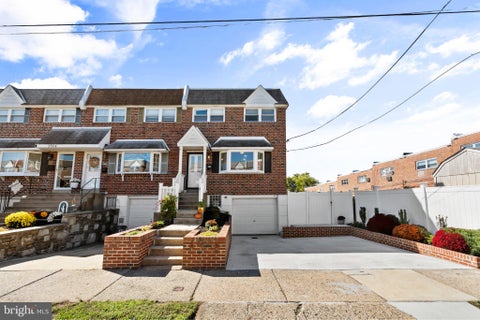 Photo for 3600 CANBY DRIVE