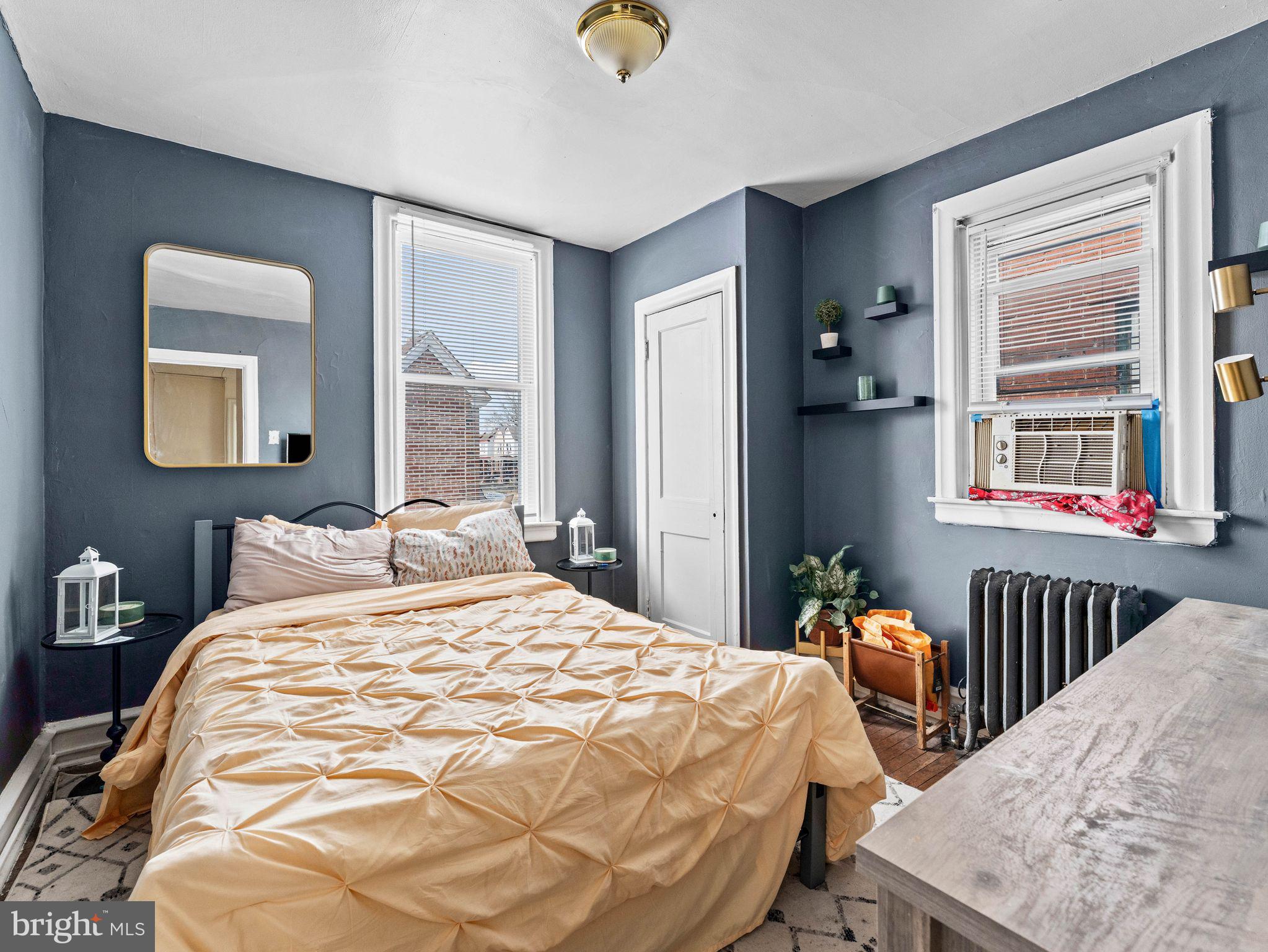 LAWNCREST - Residential