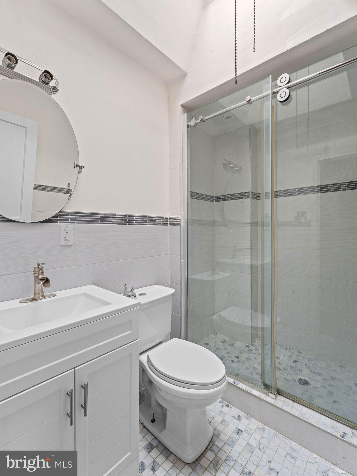 LAWNCREST - Residential