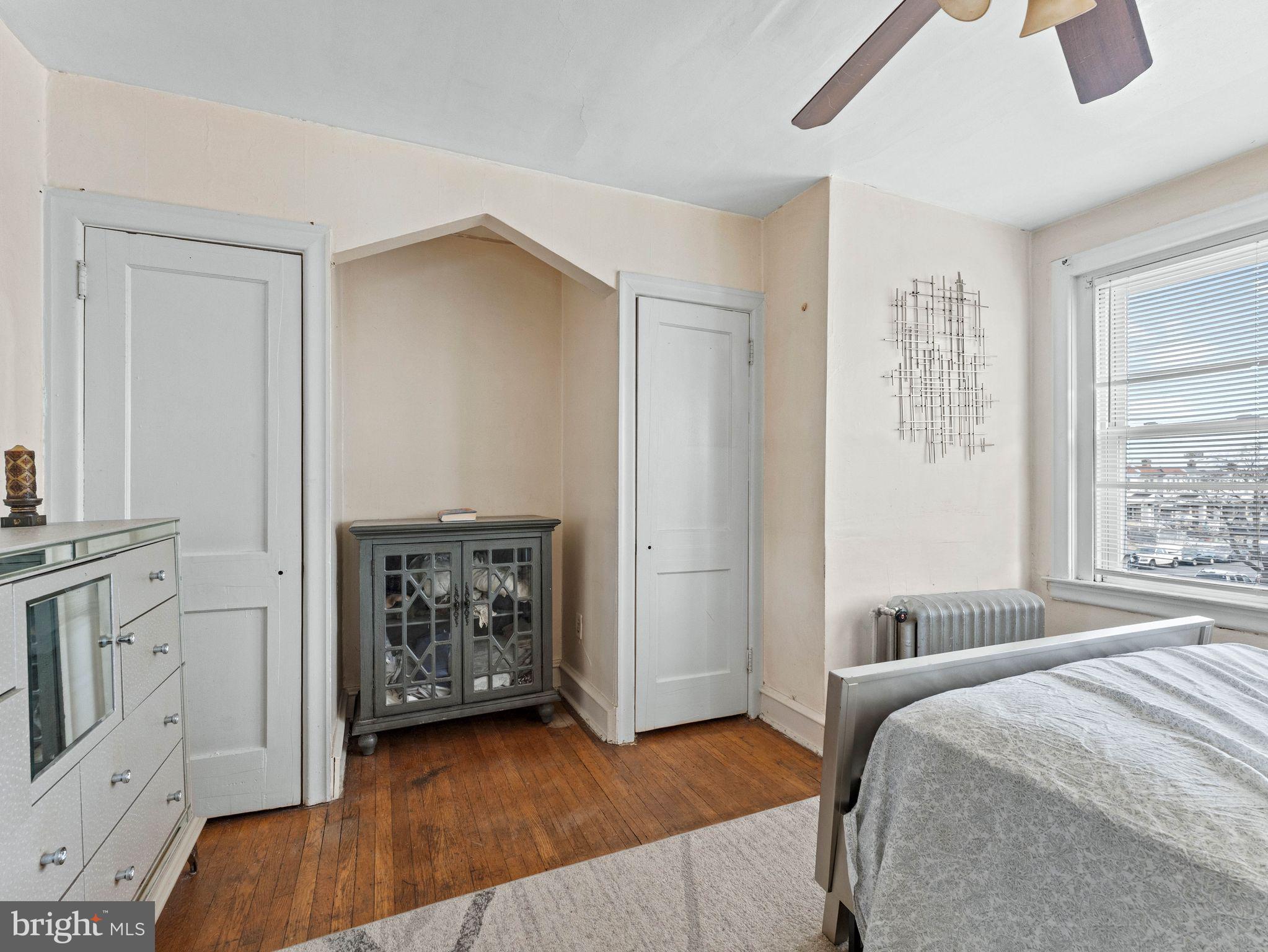 LAWNCREST - Residential