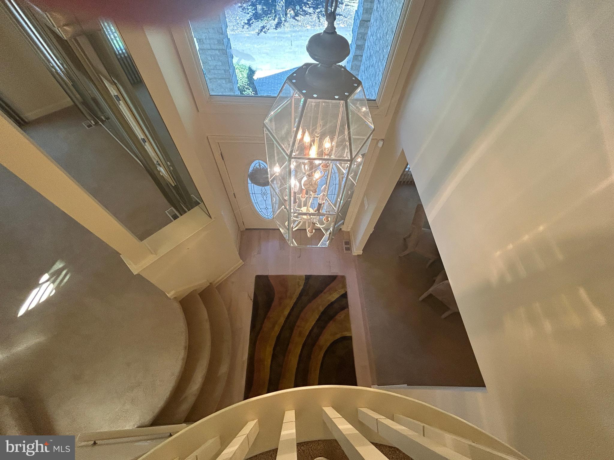 FAWN LAKE - Residential Lease