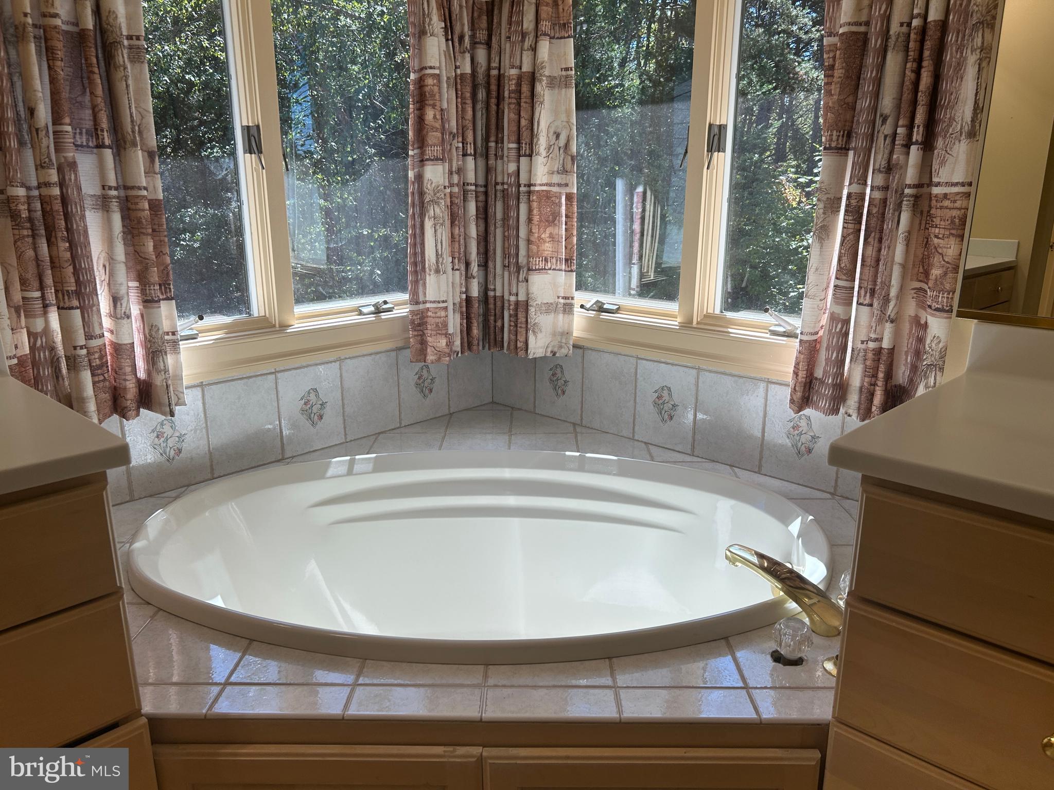 FAWN LAKE - Residential Lease