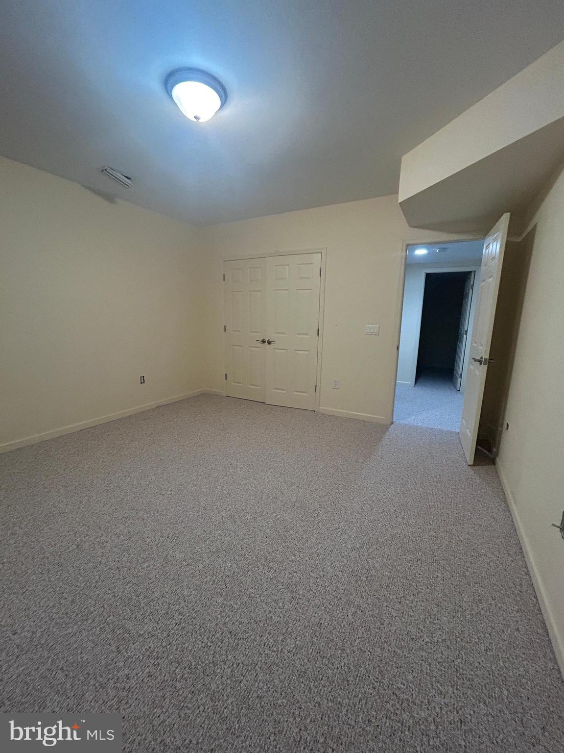 FAWN LAKE - Residential Lease