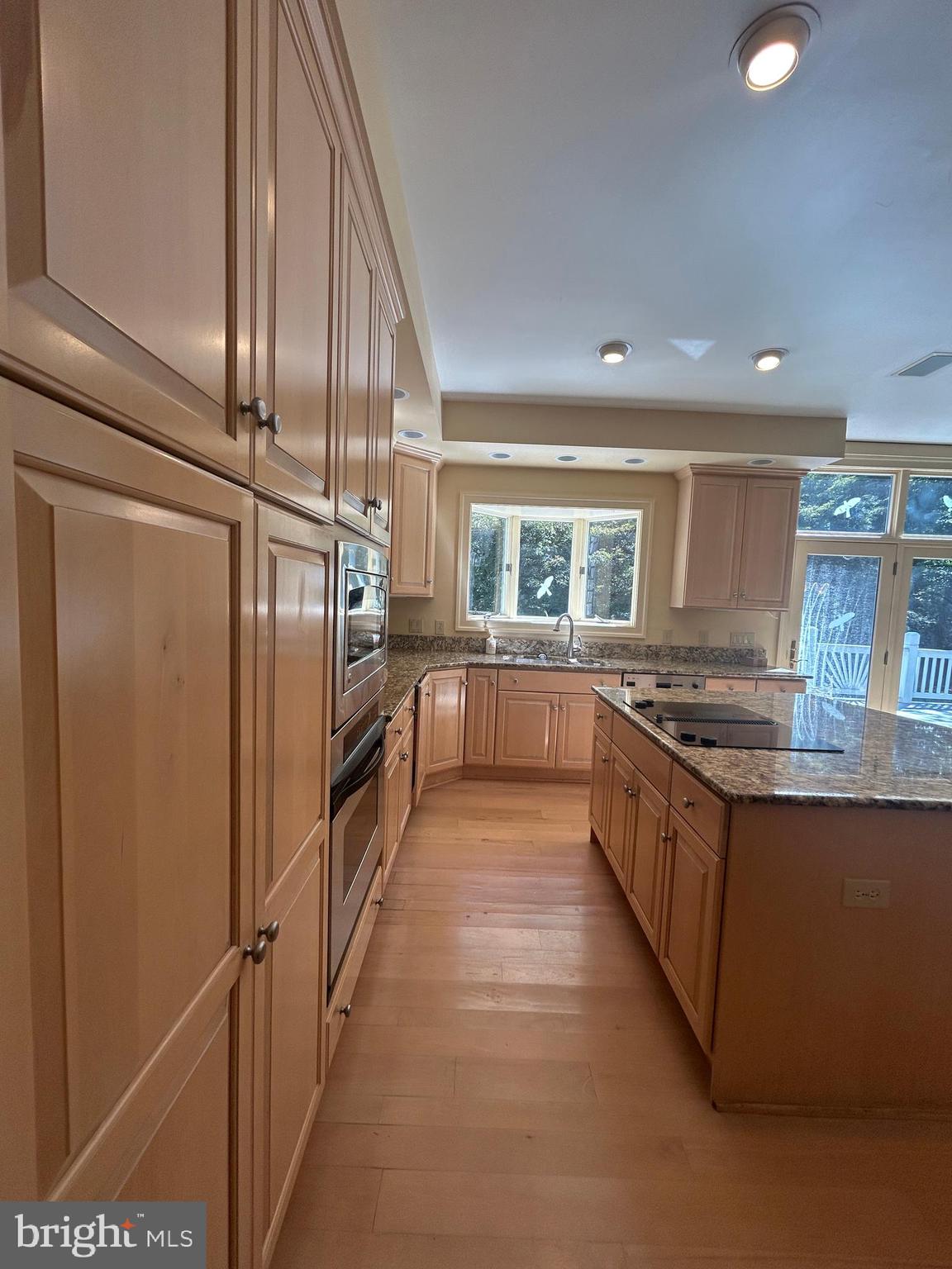 FAWN LAKE - Residential Lease