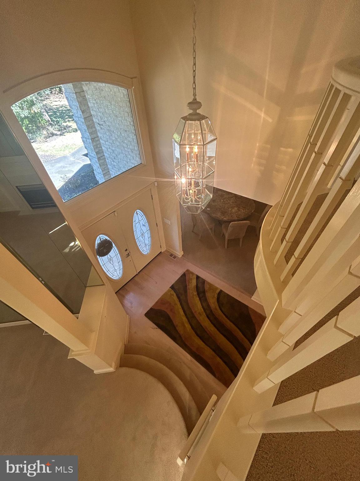 FAWN LAKE - Residential Lease