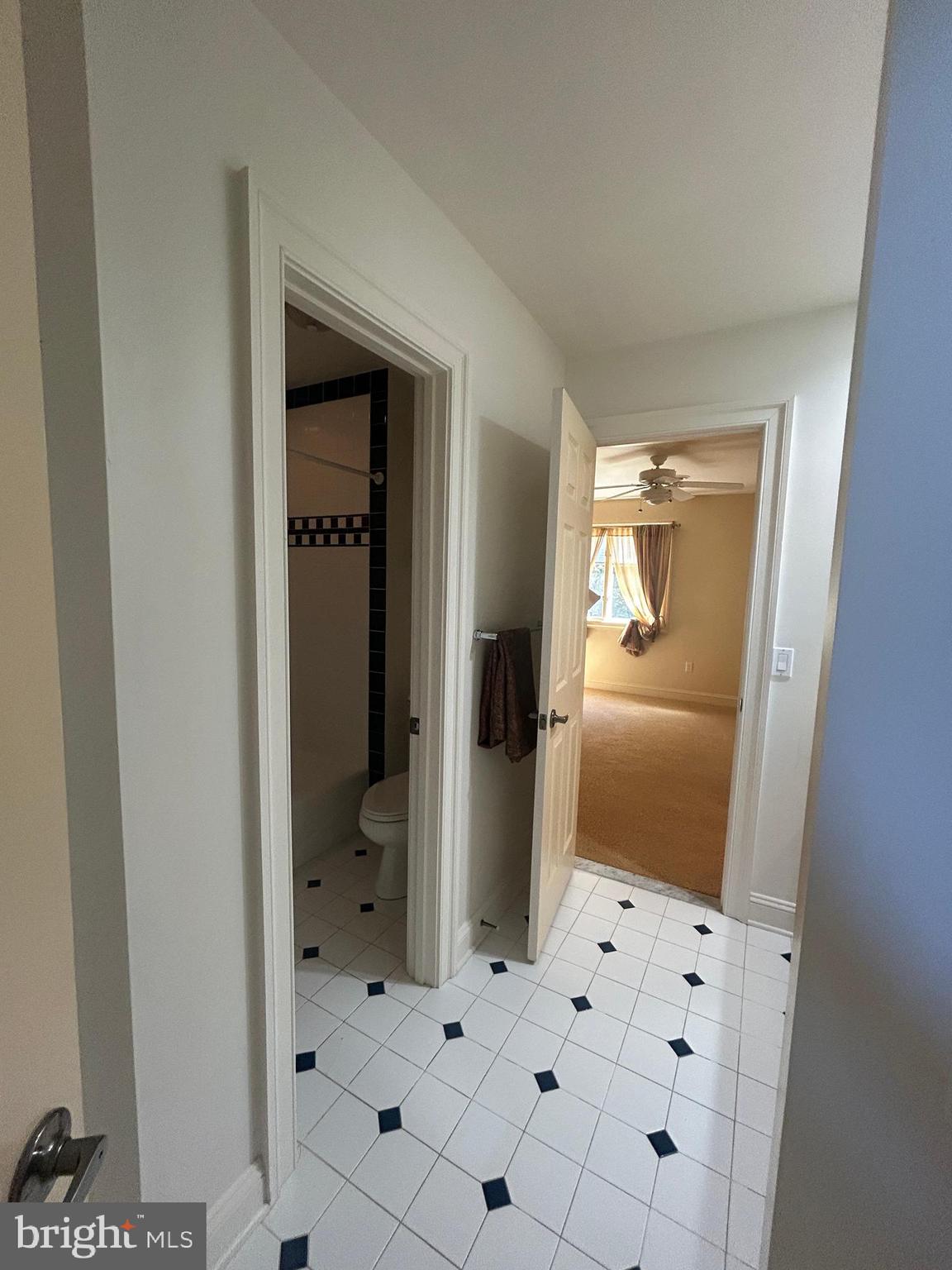 FAWN LAKE - Residential Lease