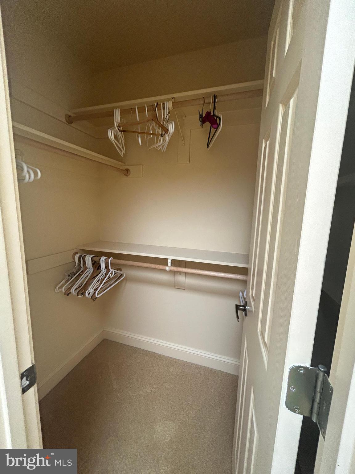 FAWN LAKE - Residential Lease